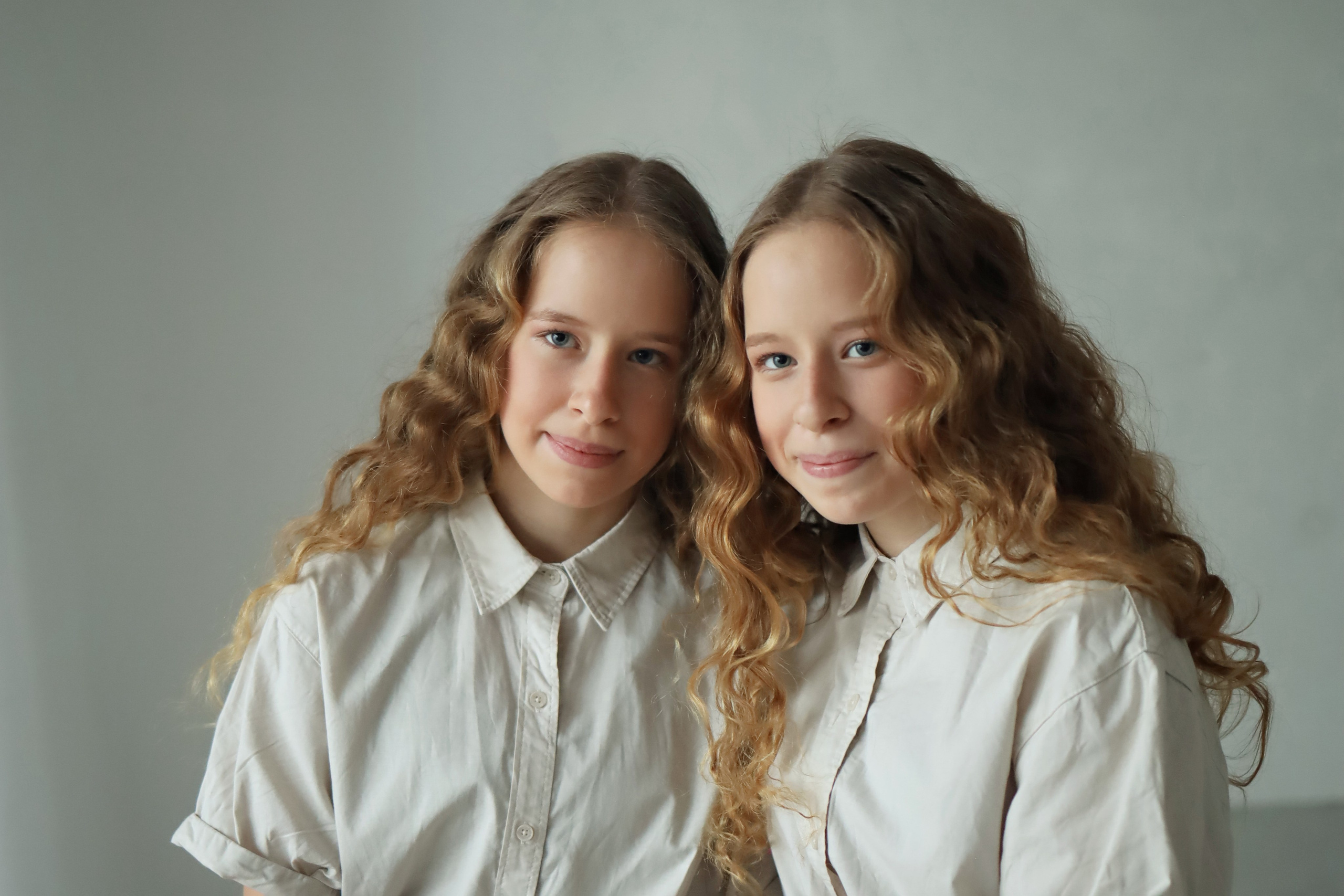 Большая семья (МК Насти Околот). Семейный фотограф в Казани Римма Гатауллина