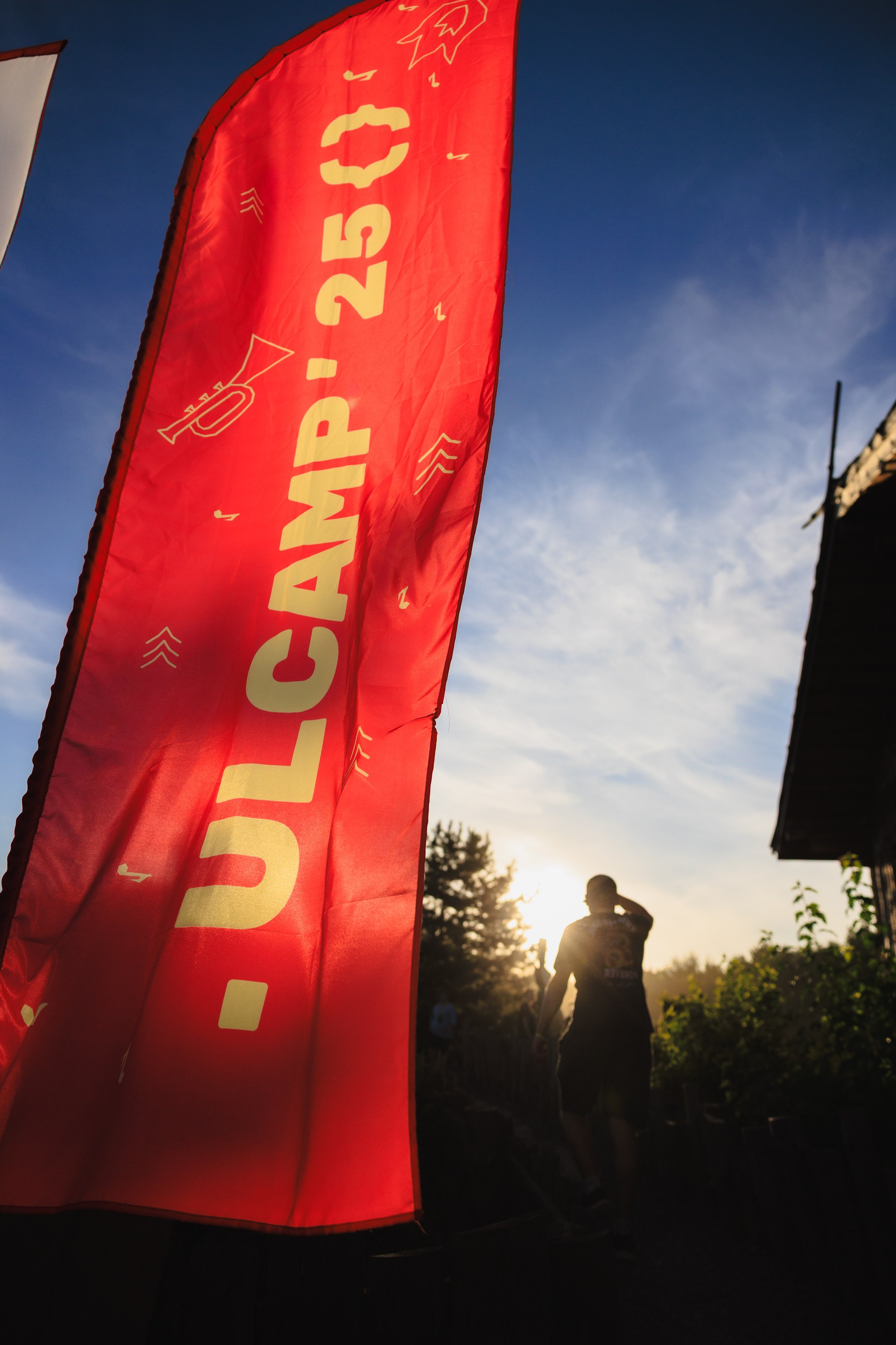 ULCAMP'25. Репортажный фотограф в Санкт-Петербурге Александр Паклин