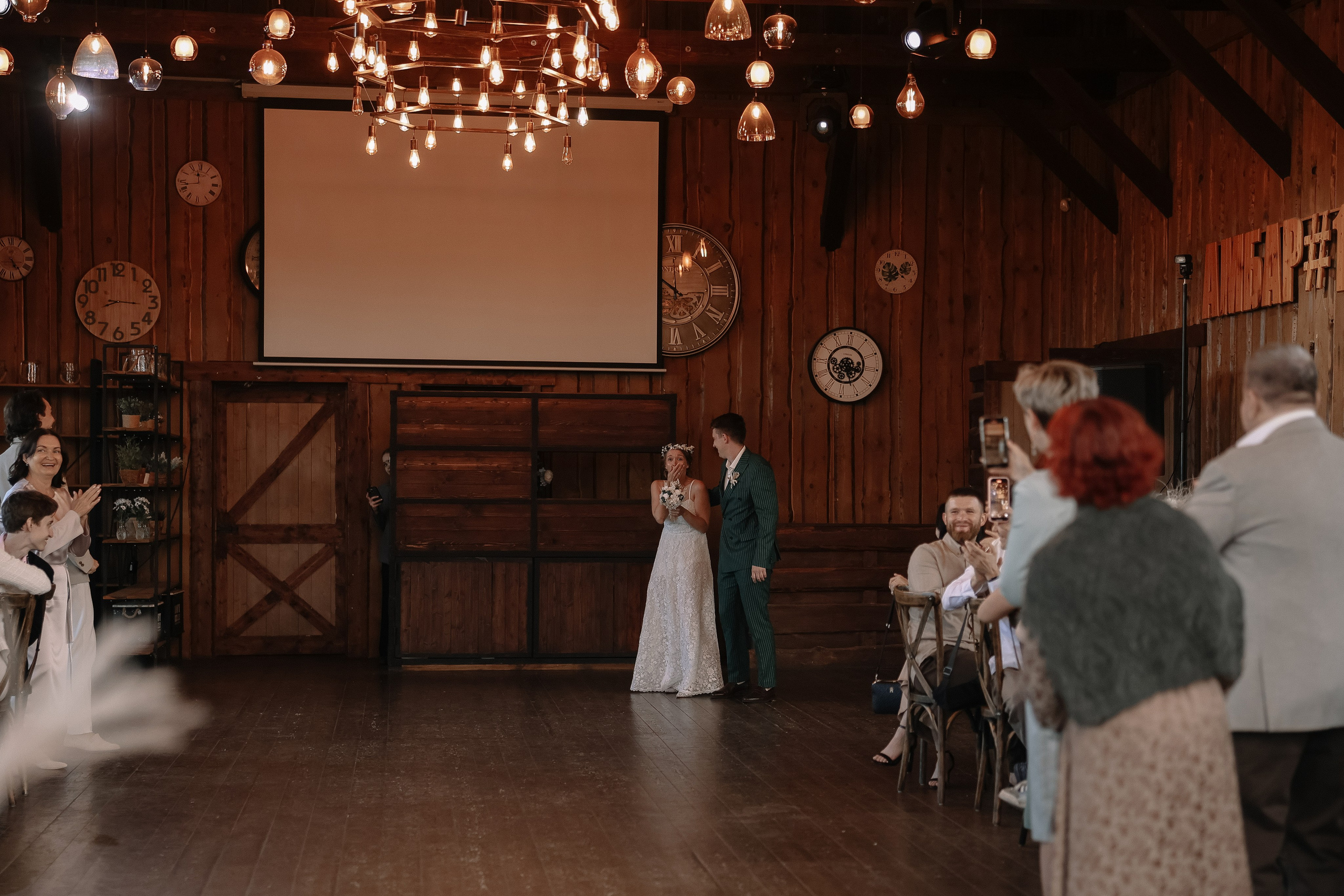 Пустырник…лимончелло…любовь и 4 по алгебре. Свадебный и семейный Фотограф Денис Кошель