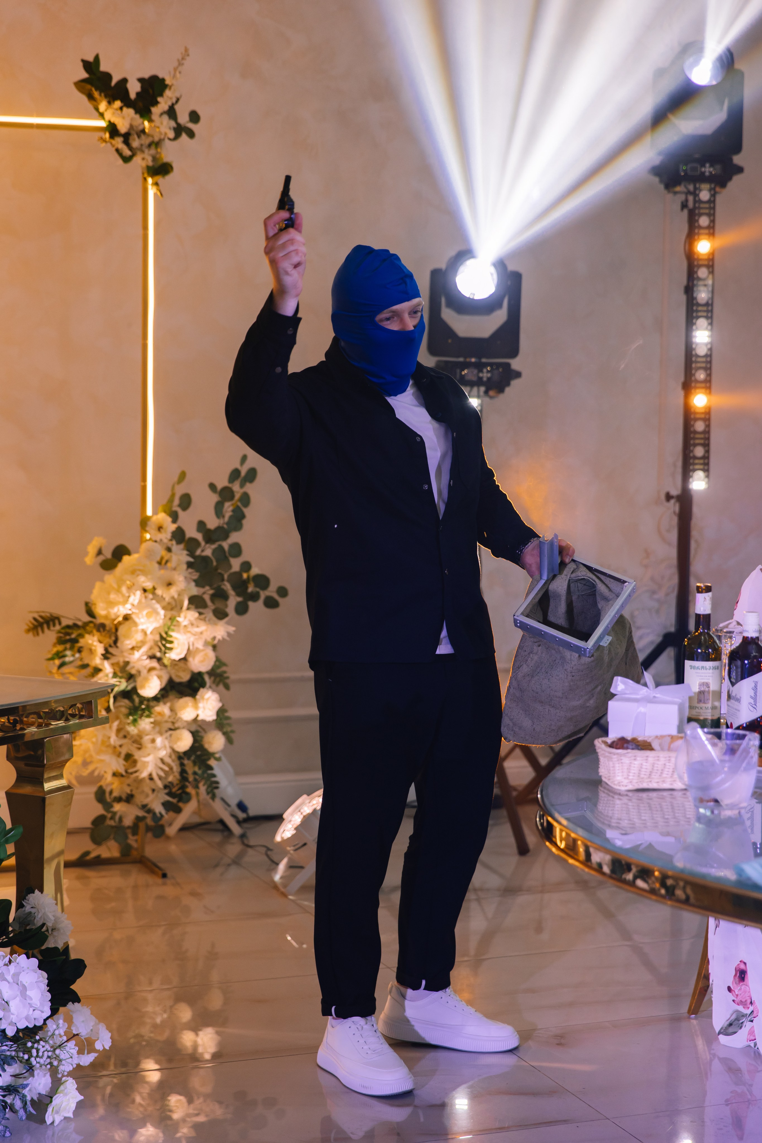 Karina & Maxim. Фотограф в Минске — Юлия Деяк. Фотосессии в Минске