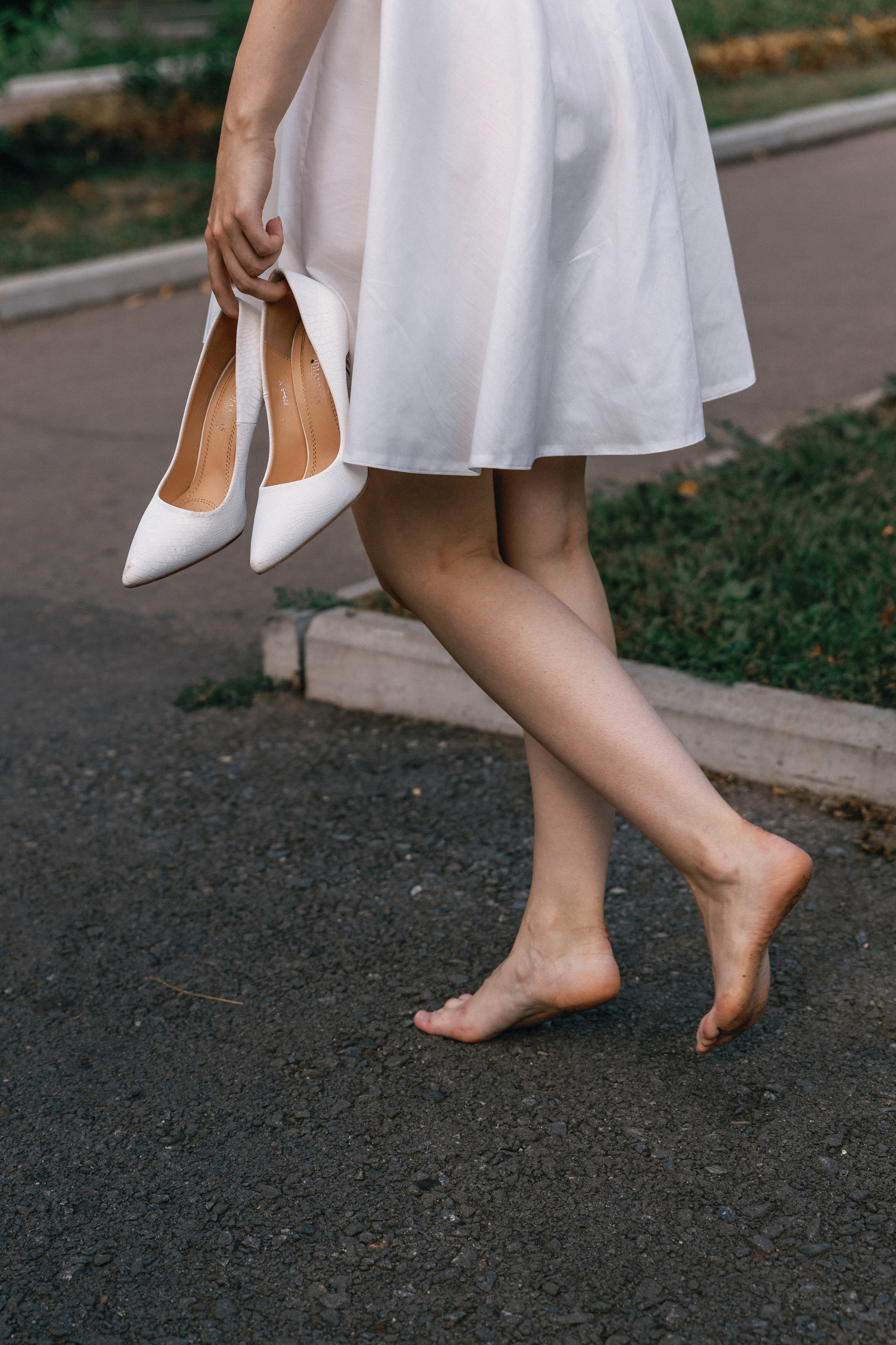 Екатерина и Вадим. Семейный и свадебный фотограф Анастасия Слободчикова. Лысьва, Чусовой, Пермь