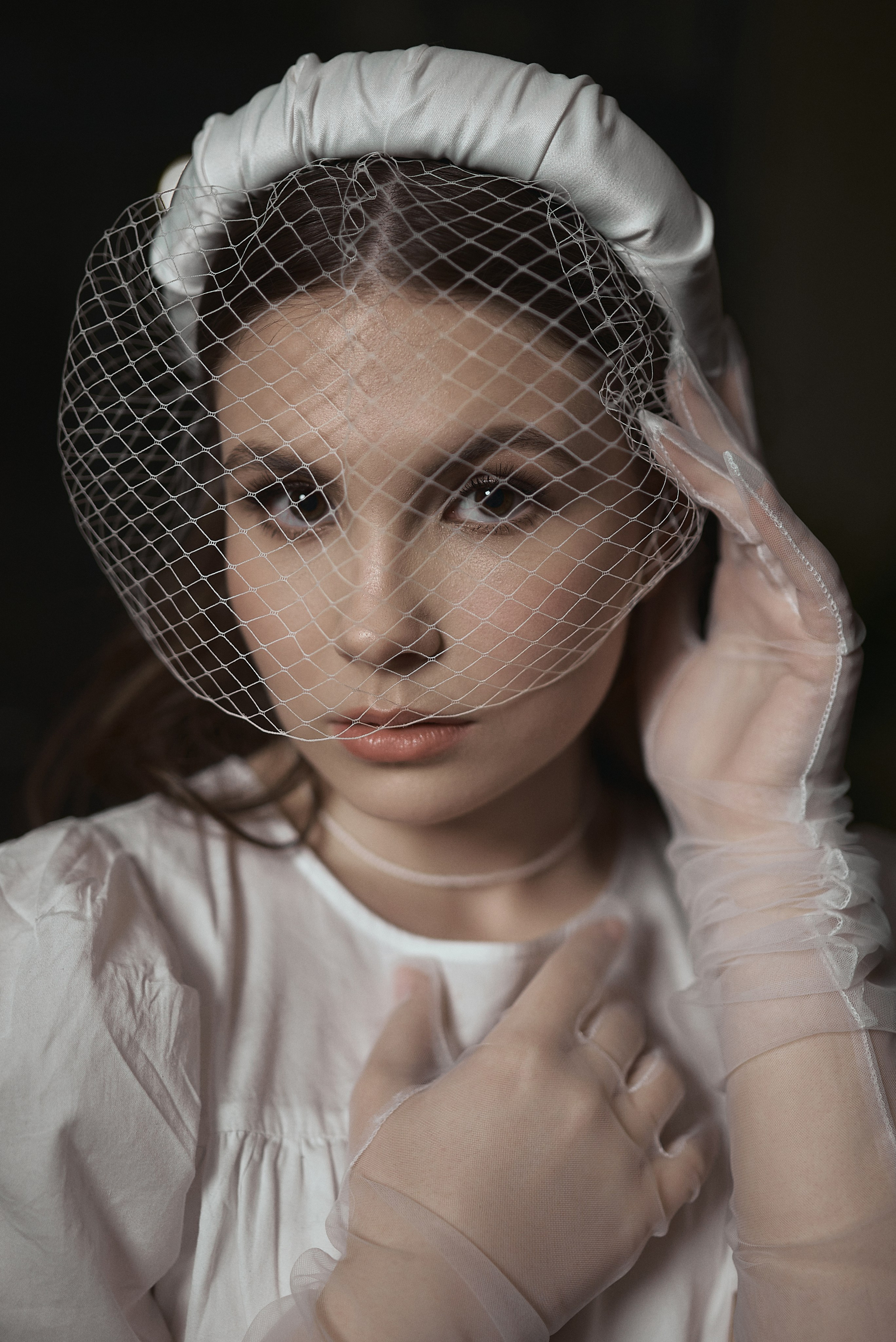 Сreate and frame. Свадебный фотограф в Самаре Анастасия Десятова