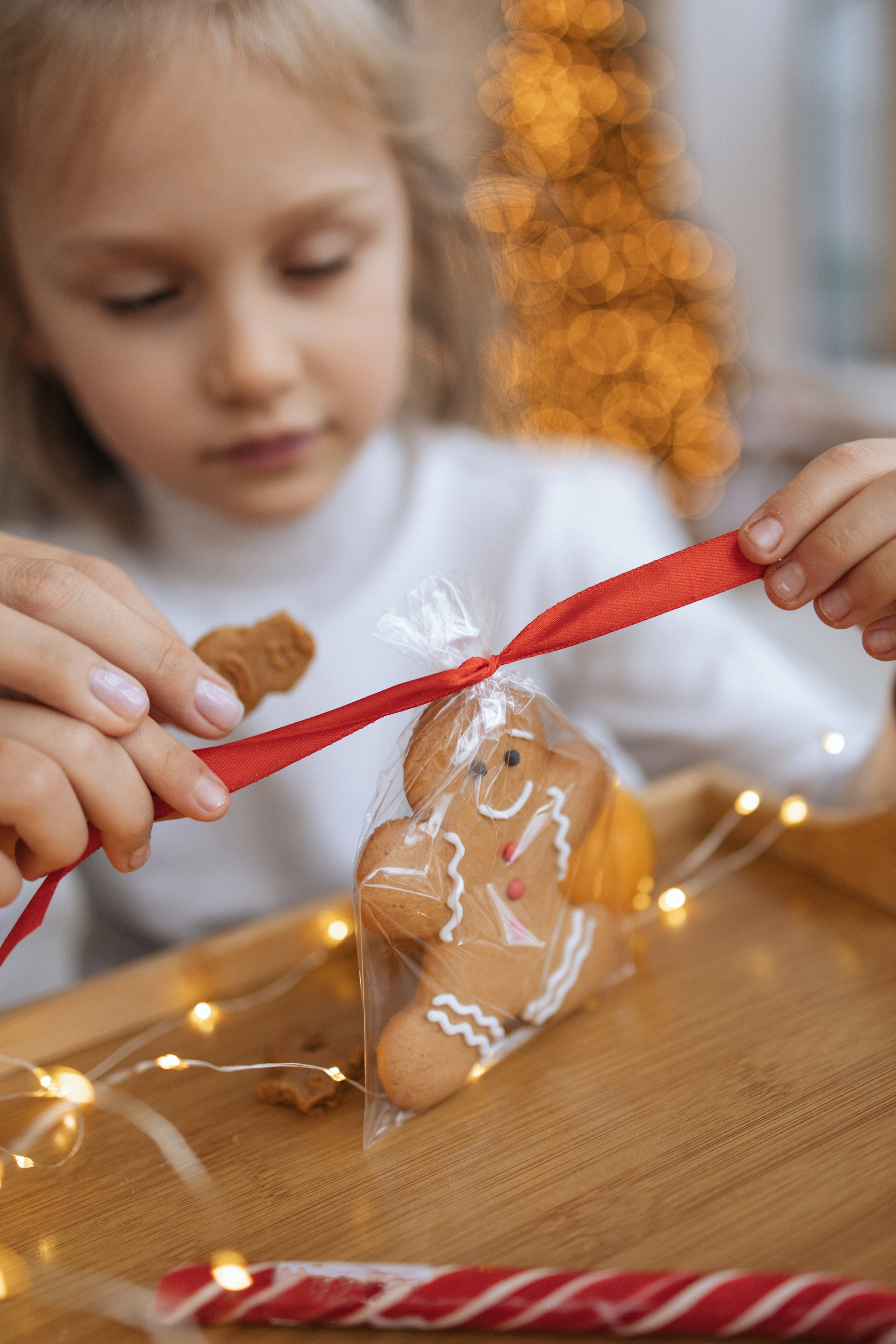 Кристина. СЕМЕЙНАЯ ФОТОСЕССИЯ МОСКВА