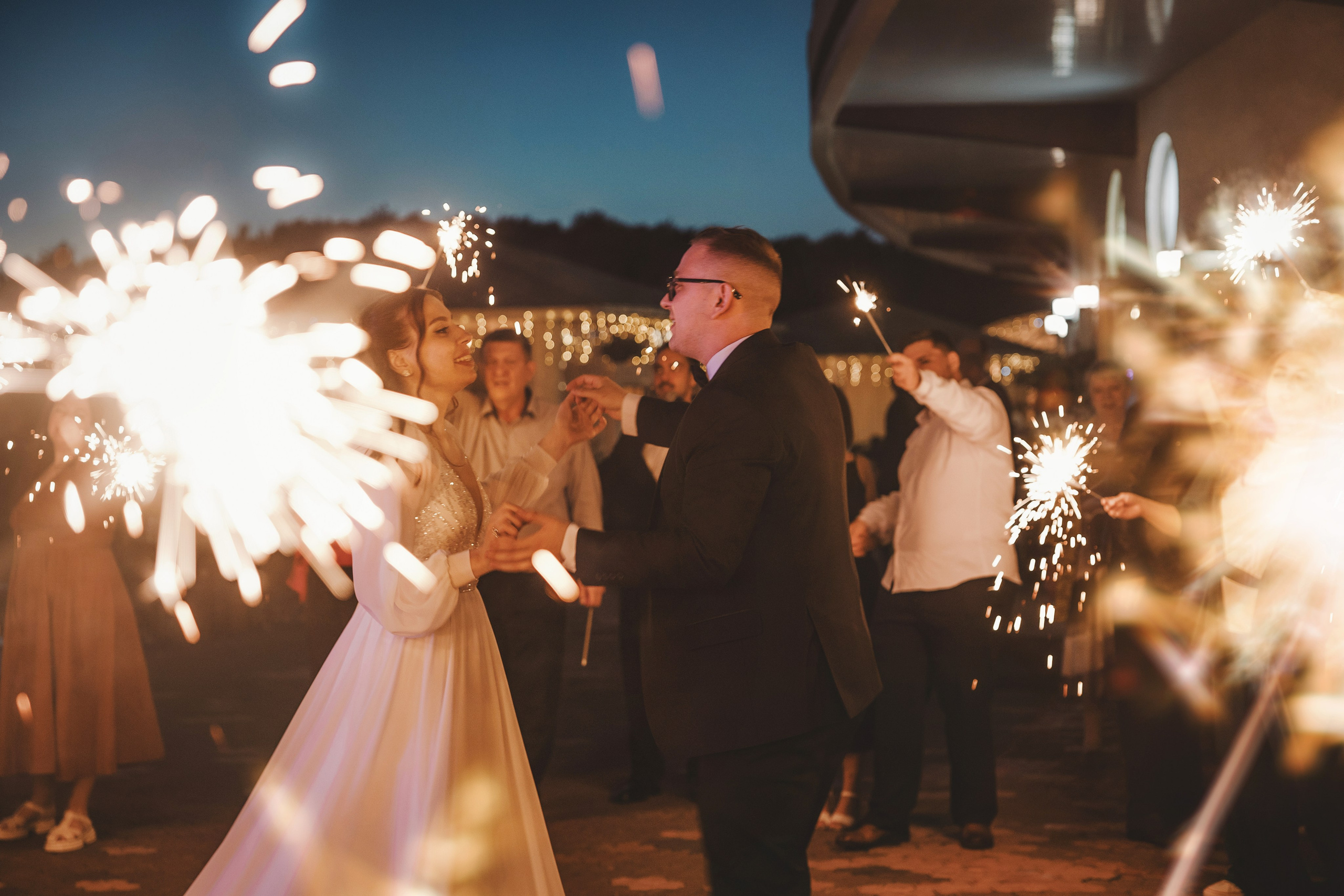 И & А. Свадебный, семейный и индивидуальный фотограф в Зеленограде и Москве Ирина Костенко