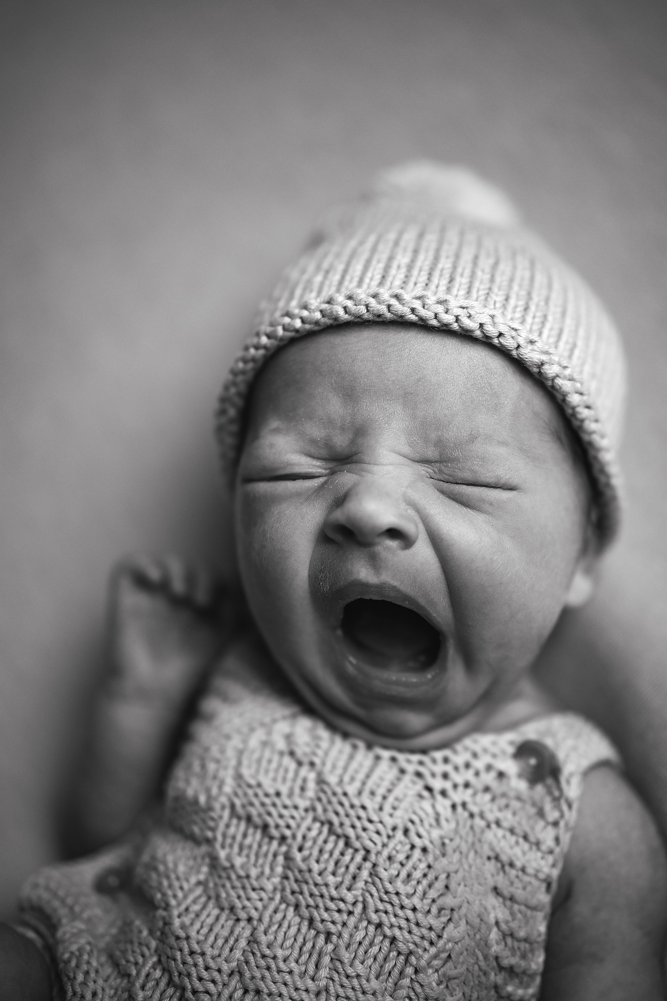 Новорожденные LIFE. Ньюборн и детский фотограф в Москве Шигина Марина