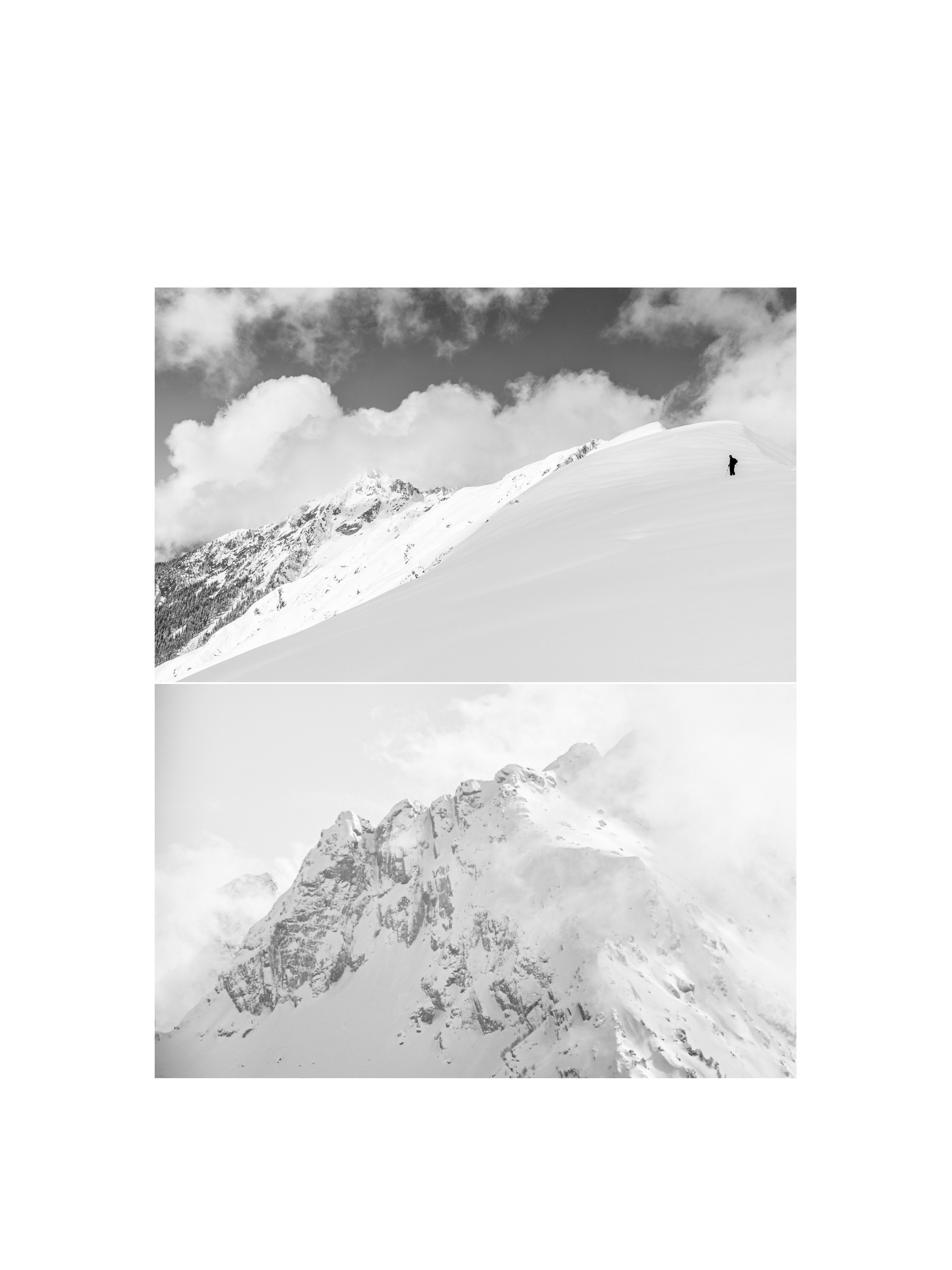 Winter Abjazia. Anastasia Serdyuk, travel photographer, travel photo, portraits, stories, fineart prints