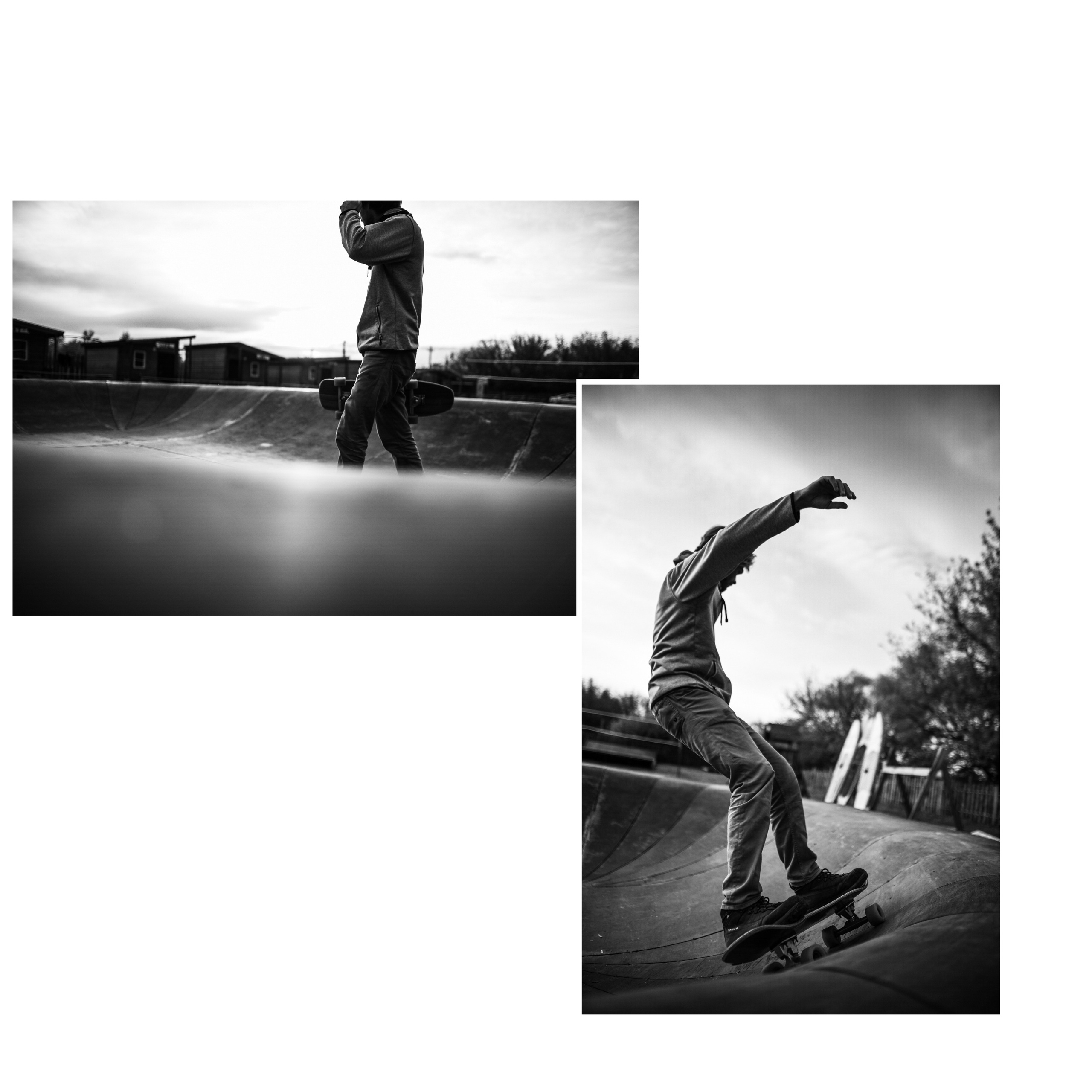 Unlocal. Anastasia Serdyuk, travel photo, portraits, lifestyle, stories, fine art prints