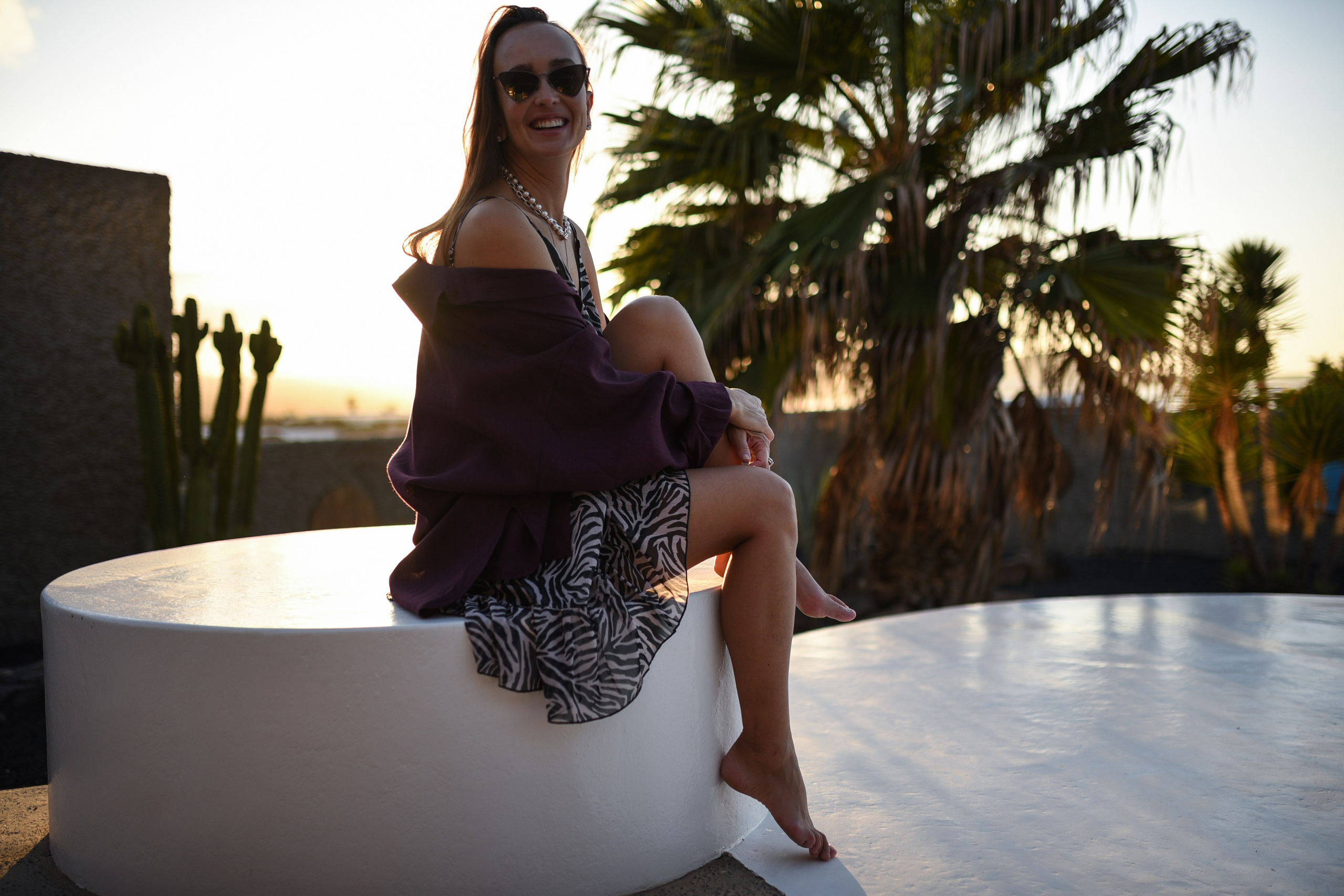 Dari Isla. Anastasia Serdyuk, travel photographer, travel photo, portraits, stories, fineart prints