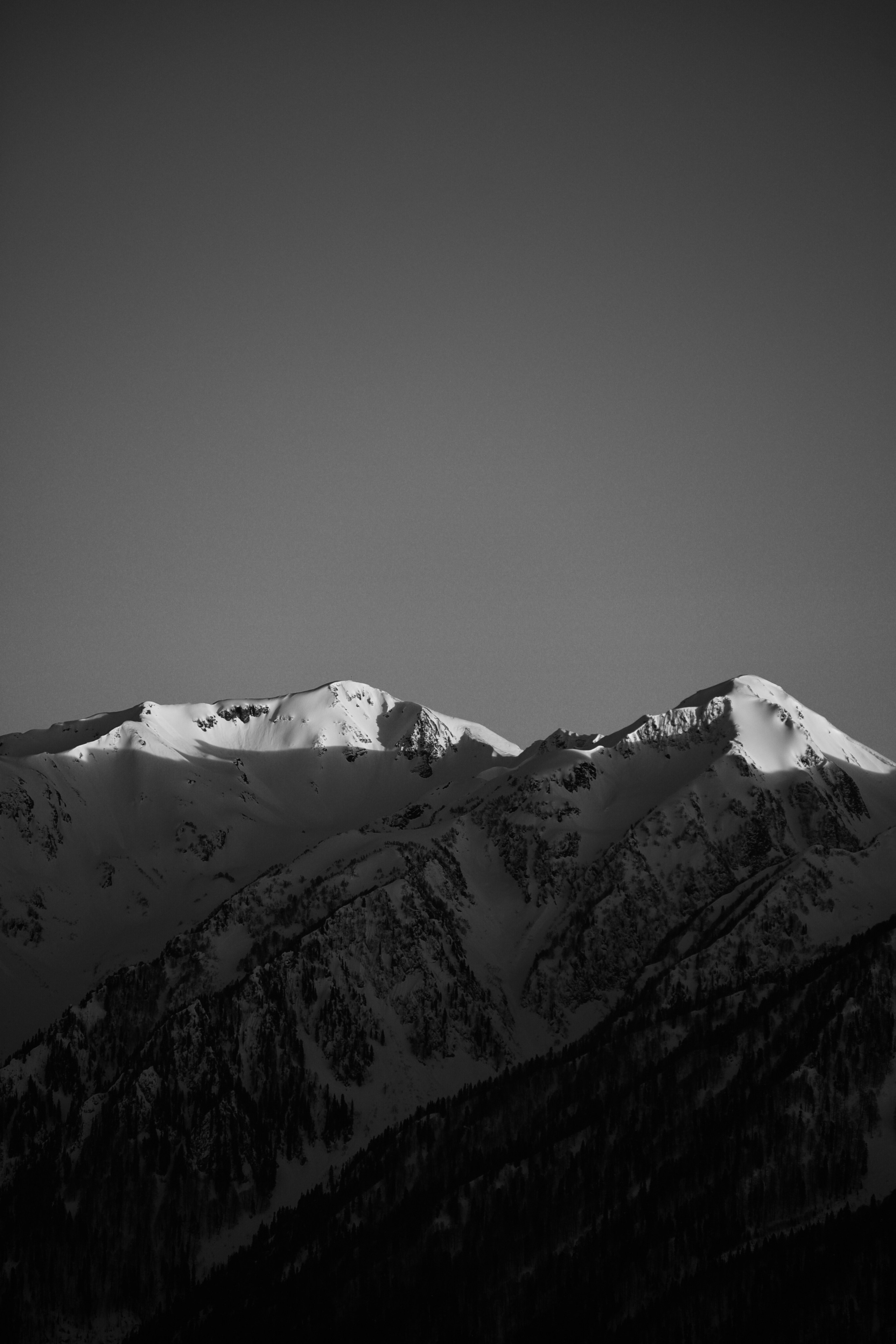 4 seasons. Anastasia Serdyuk, travel photographer, travel photo, portraits, stories, fineart prints