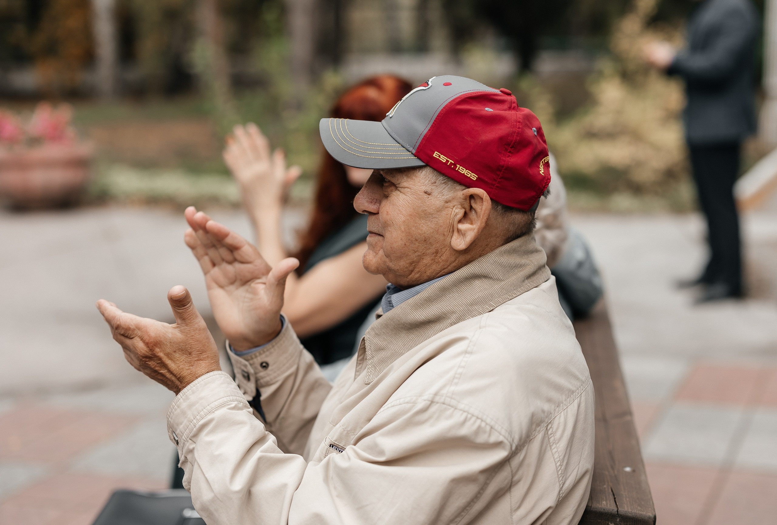 Алина & Артур | 23.09.23. Свадебный и семейный фотограф в Омске Евгения Хакимова