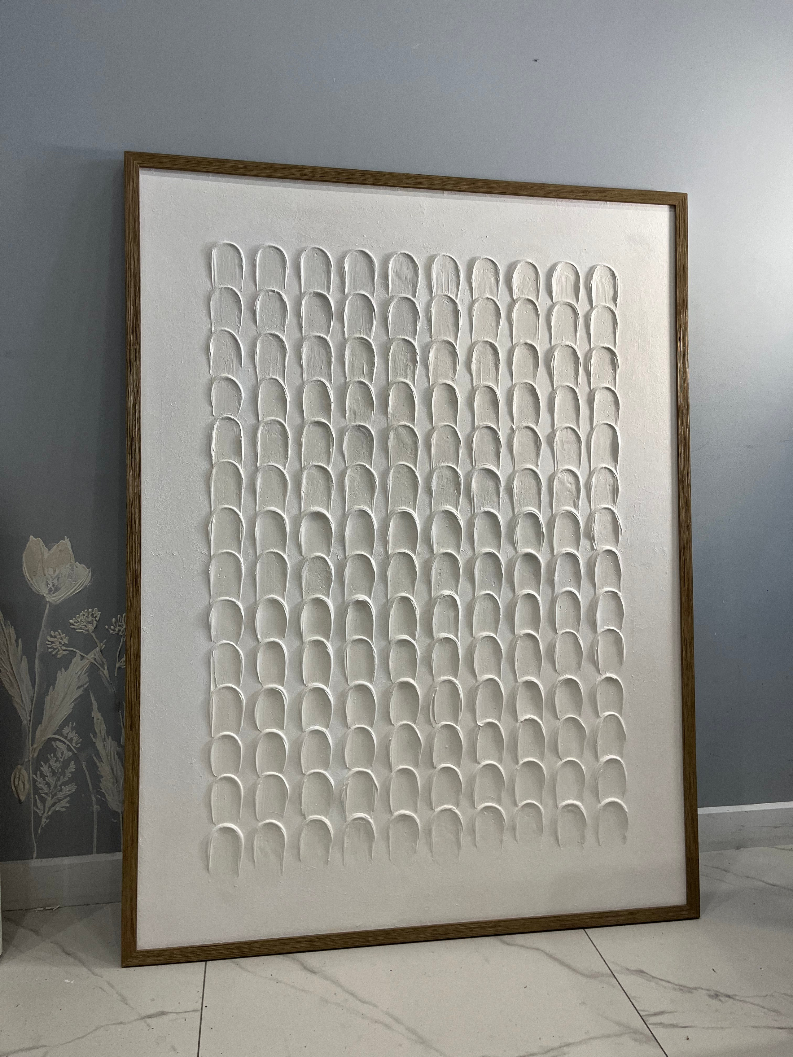 Картина на заказ. Художник-преподаватель Диляра Хабибуллина