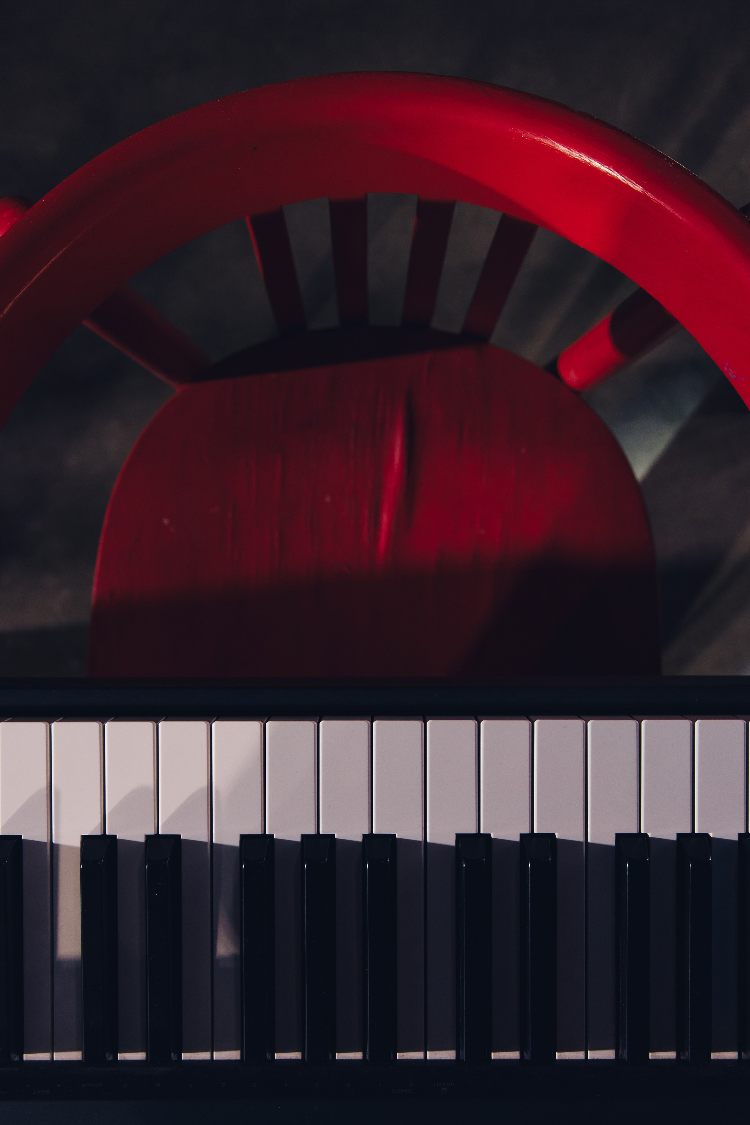 День рождения Веры. Свадебный и репортажный фотограф в Москве Владимир Сергеев | Naysaikolo