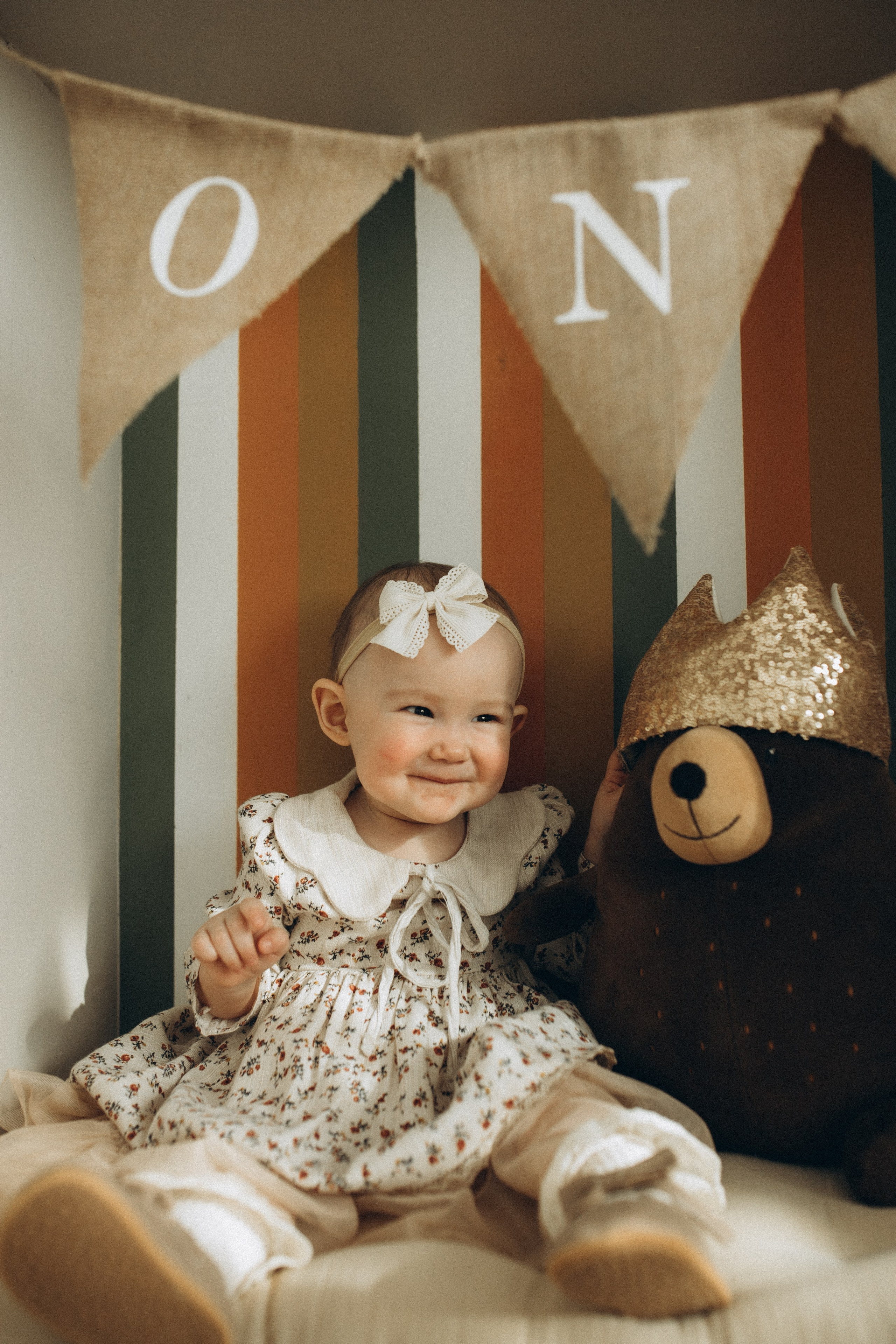 Женя, Ника и Леша. Семейный и свадебный фотограф Анна Кожокарь