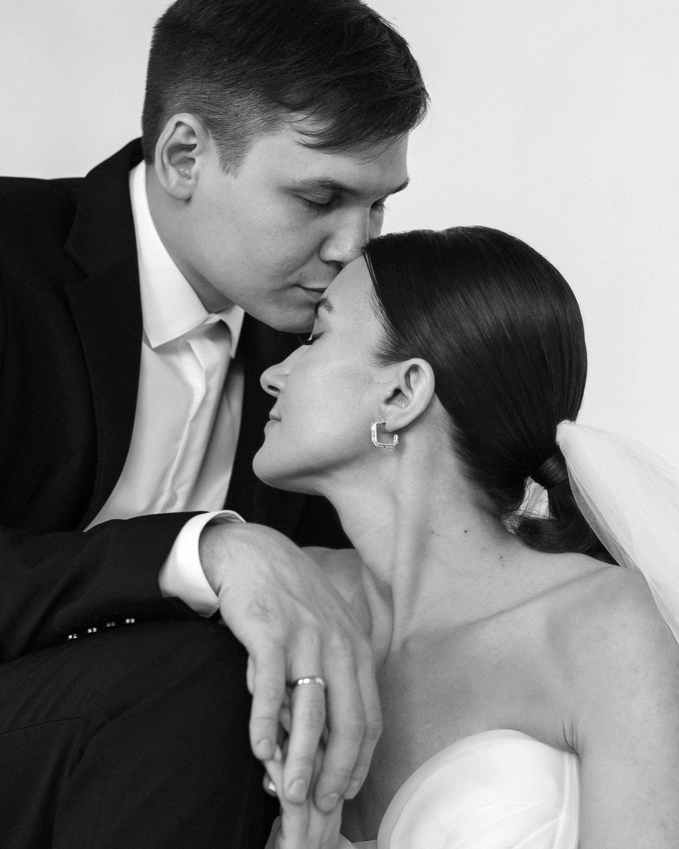 Свадебный фотограф Челябинск. Свадебный и портретный фотограф Челябинск