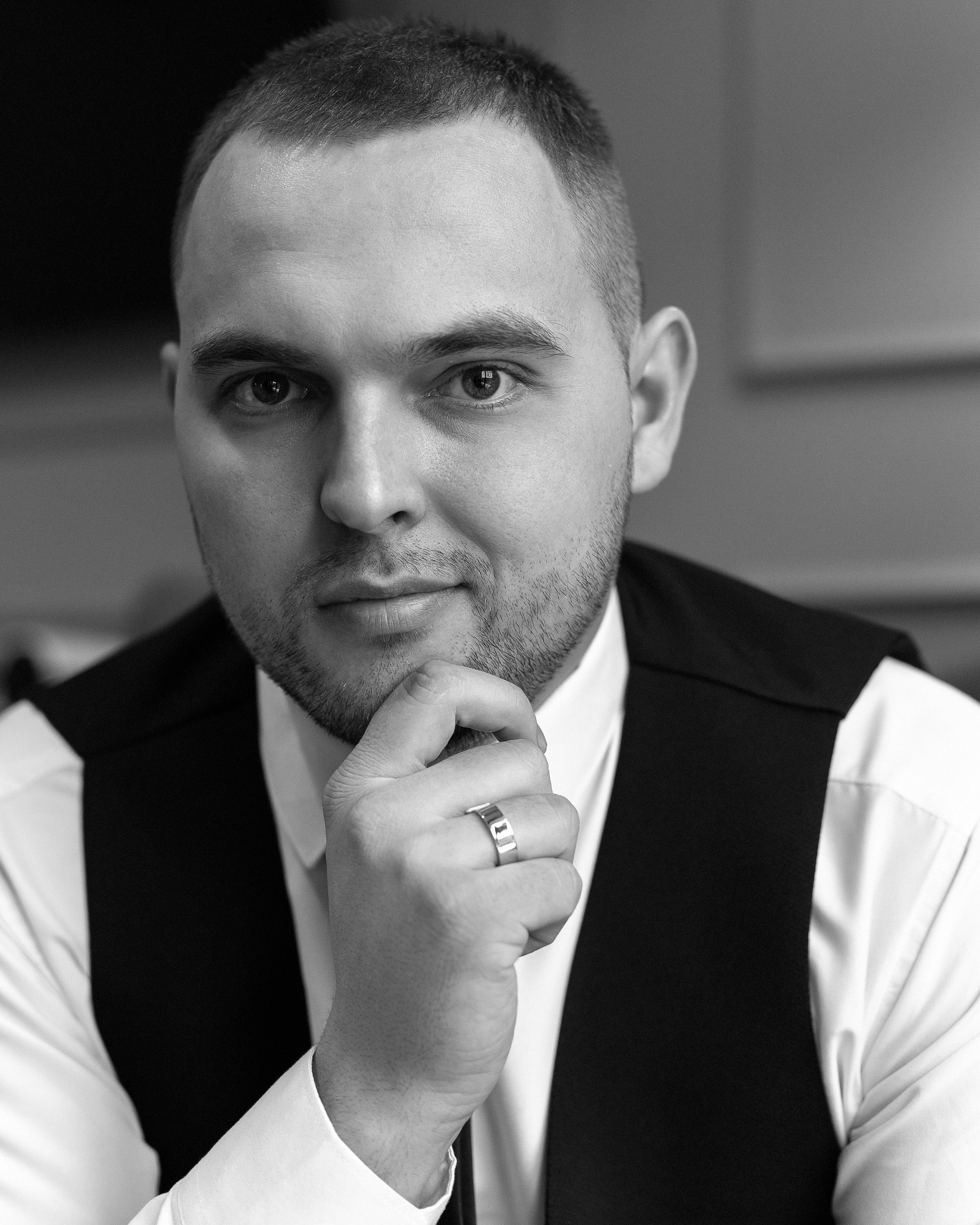 Свадебный фотограф Челябинск. Свадебный и портретный фотограф Челябинск