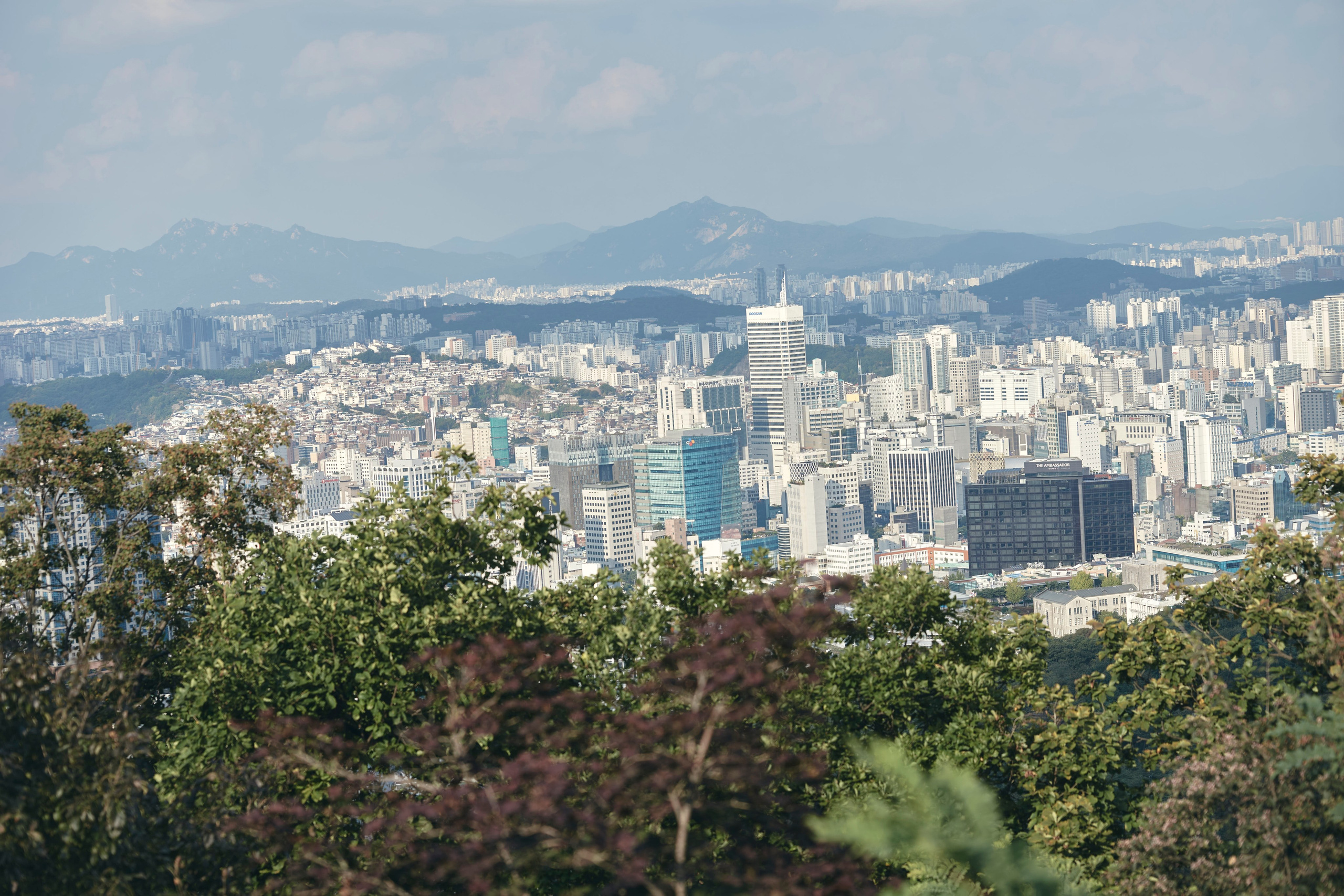 TRAVEL. Фотограф Наталья Леонова