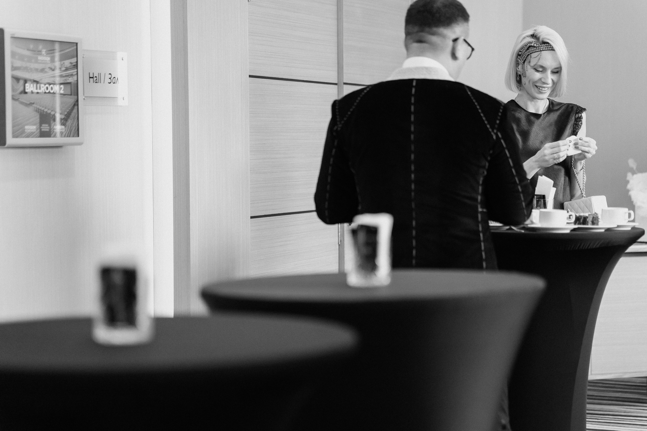 Wedding Awards Ug 2023. Свадебный фотограф в Ростове-на-Дону