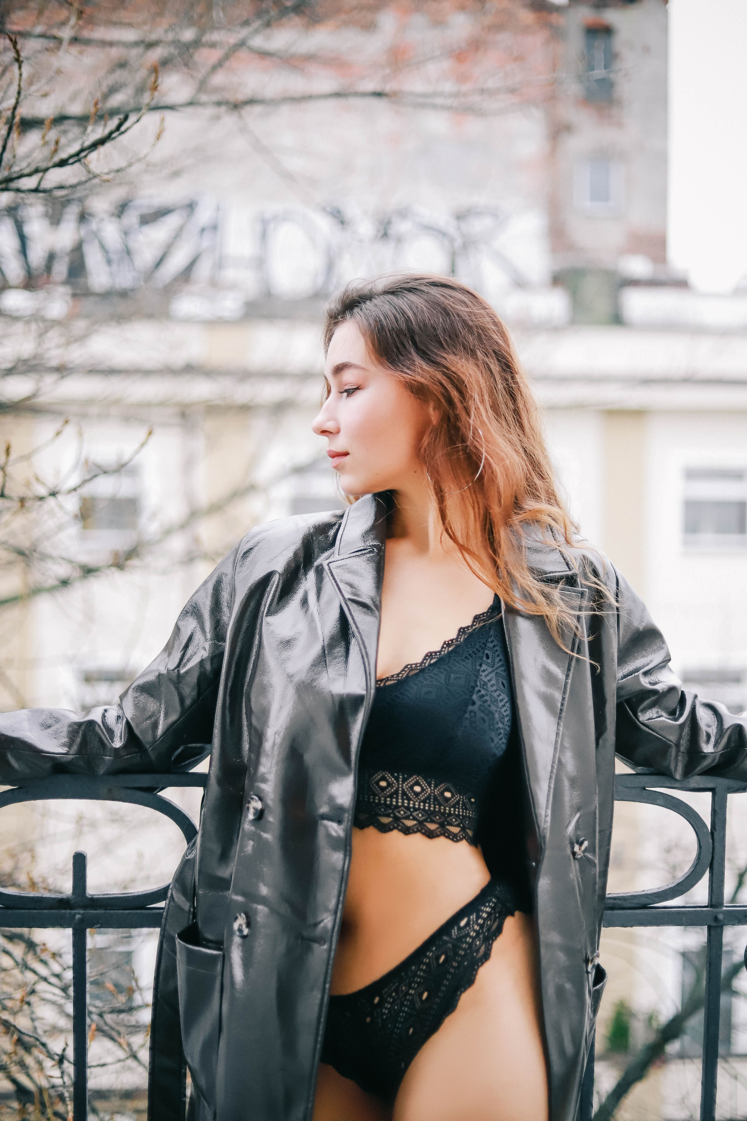 Анастасия. Женский/Детский фотограф в Симферополе Вероника Слепогина