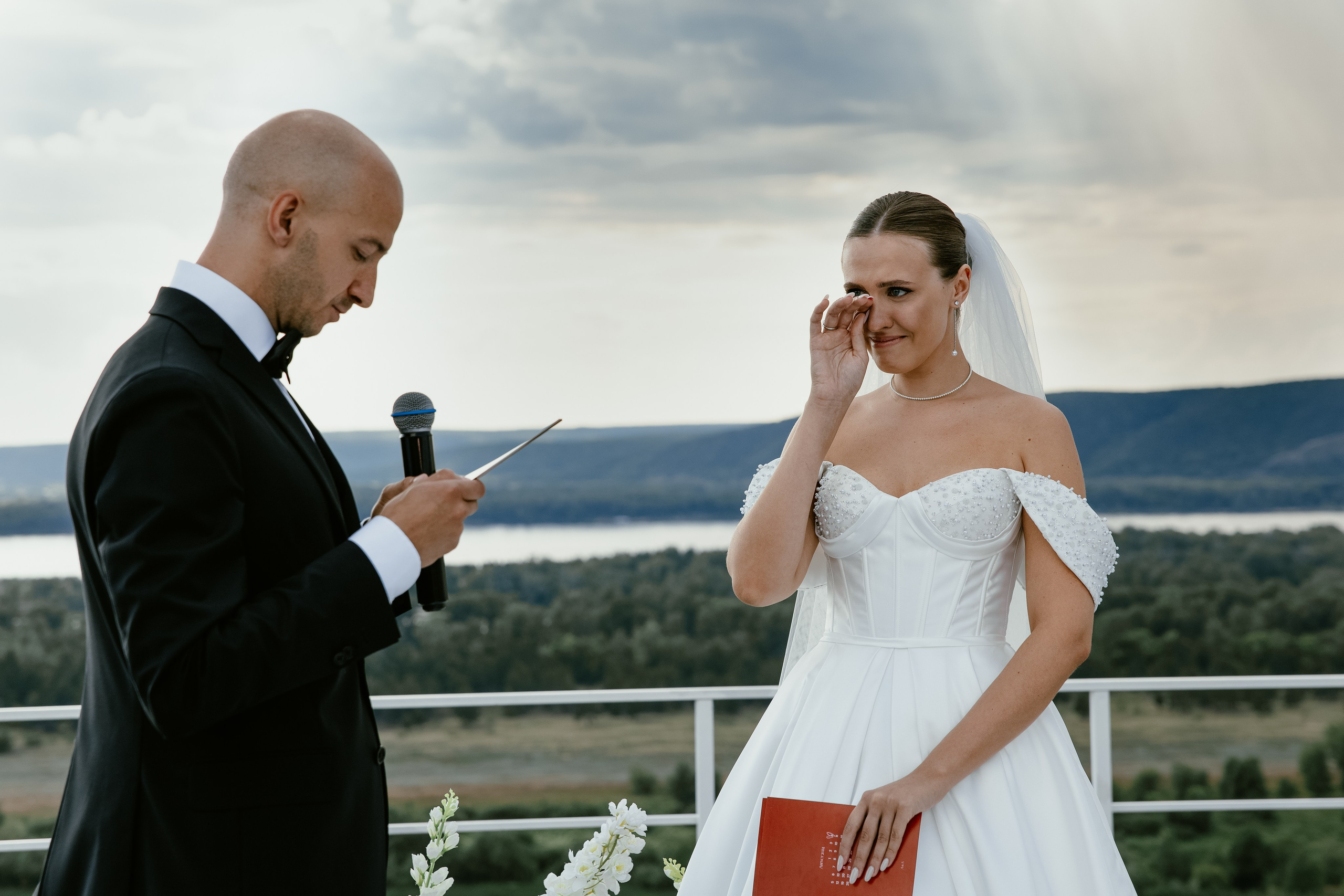 Музыка Счастье Любовь