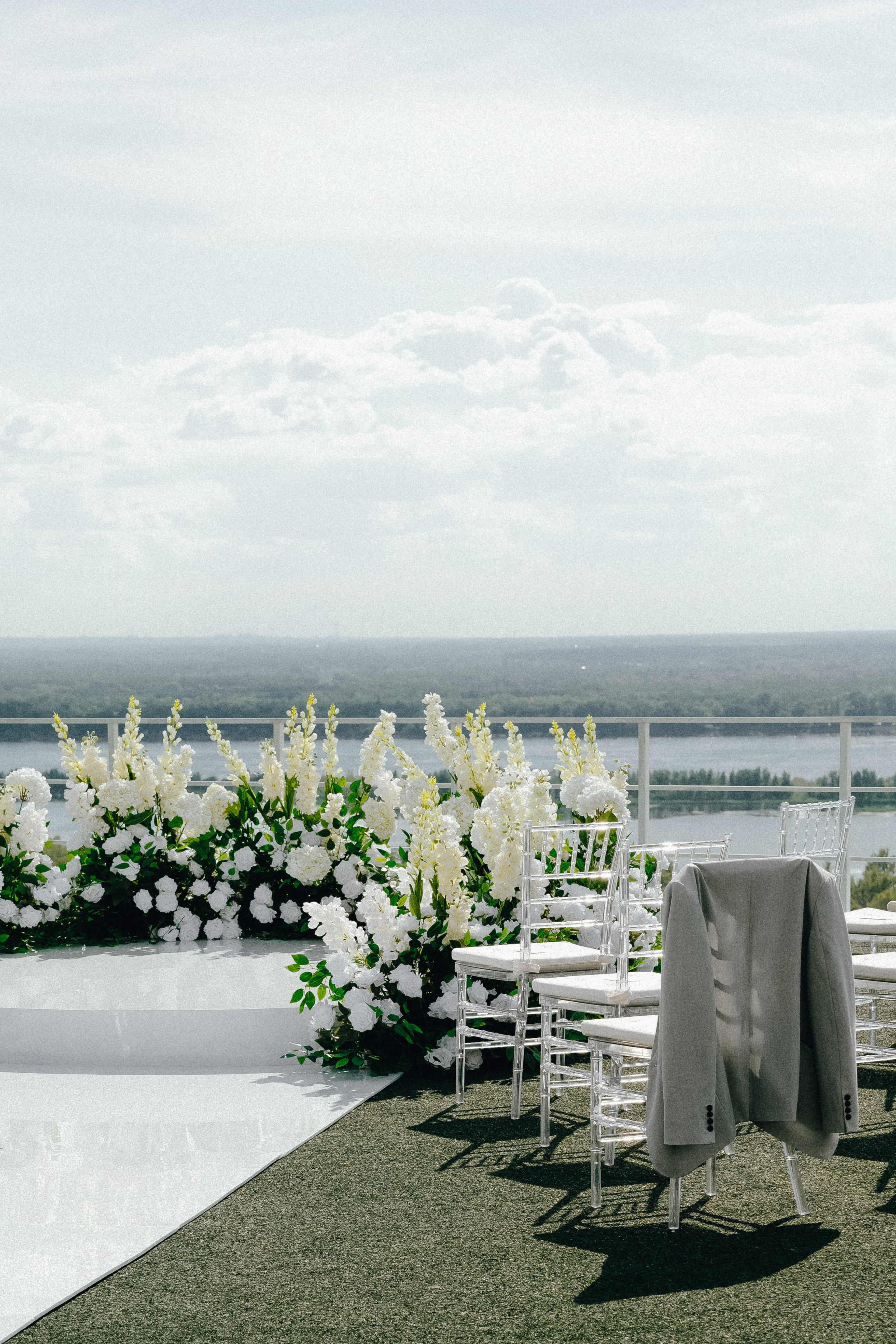 Музыка счастье любовь 2.0