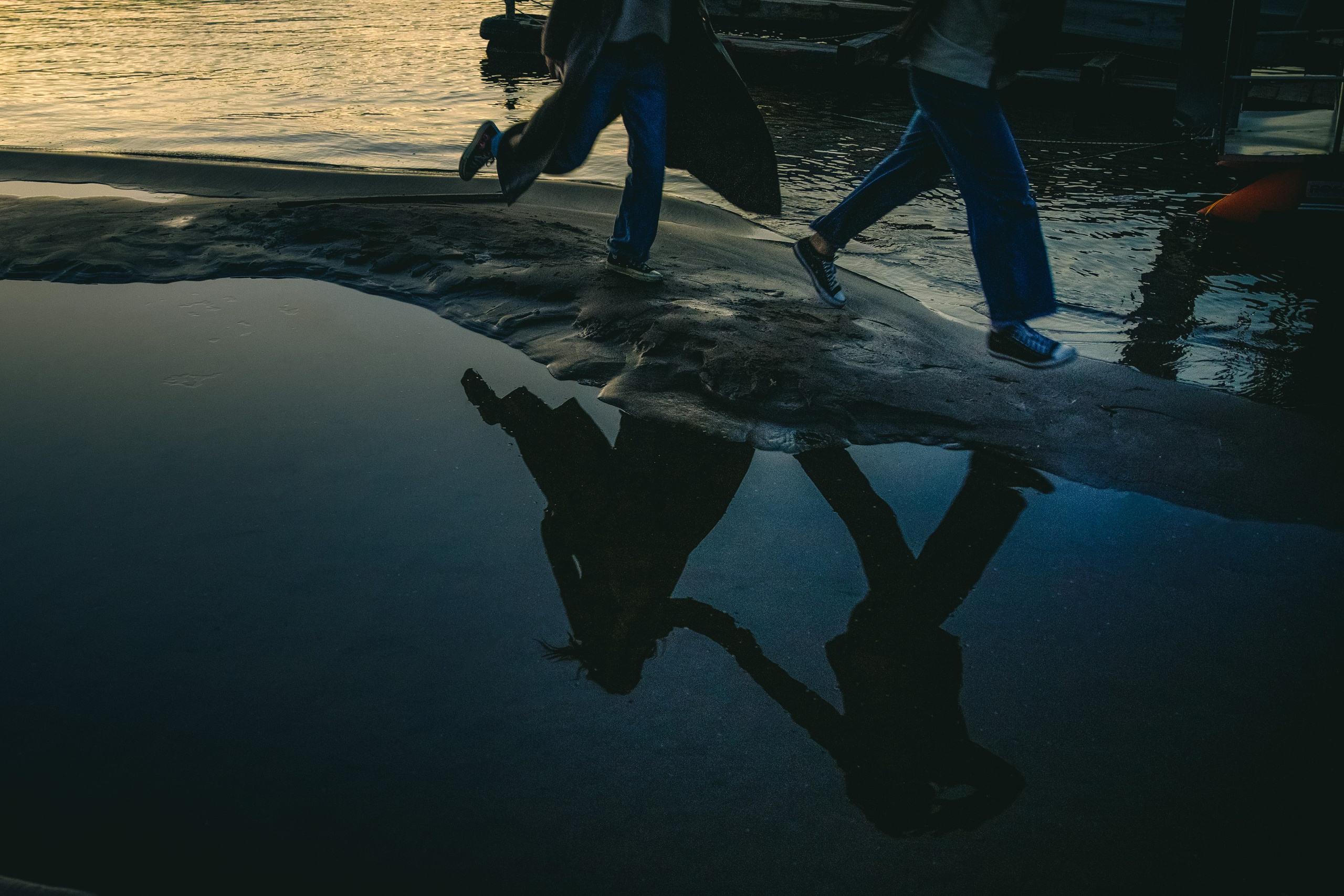 Ангелина Шарабанова