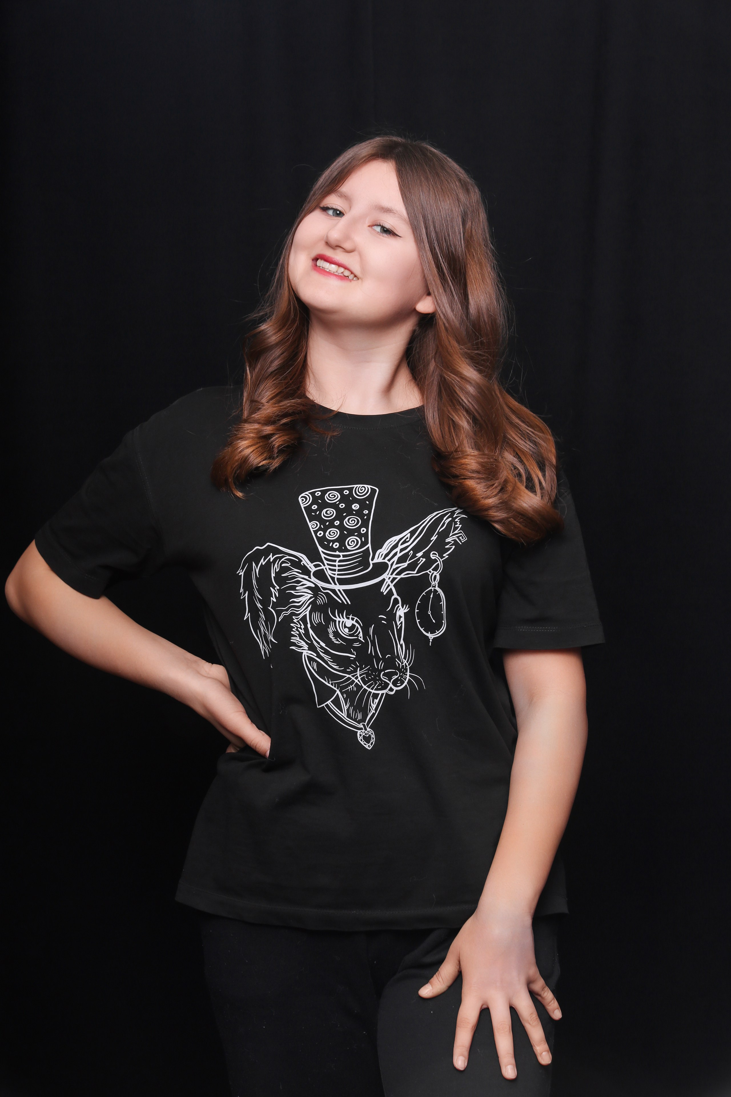 ТС ФАНТАЗИЯ — БОЛЬШАЯ СЪЕМКА. Профессиональный фотограф в Мценске и Орловской области