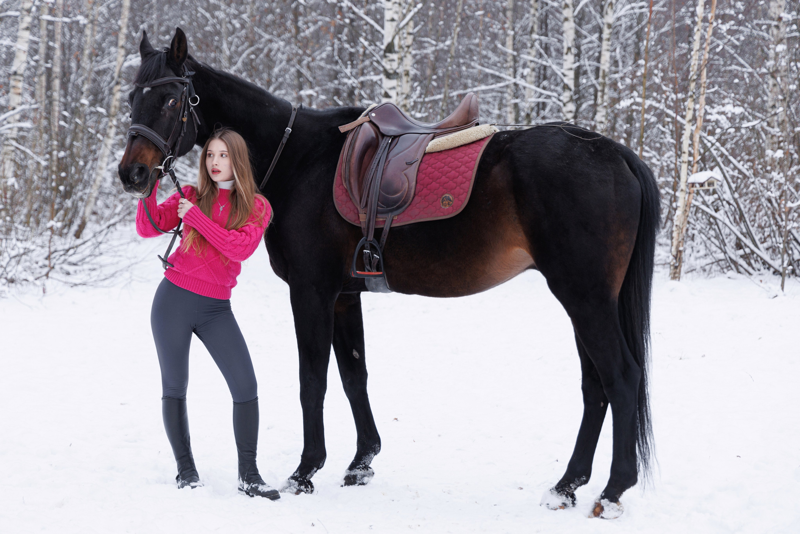 Лина. Репортажный, Event фотограф в Санкт-Петербурге и ЛО Морозов Дмитрий