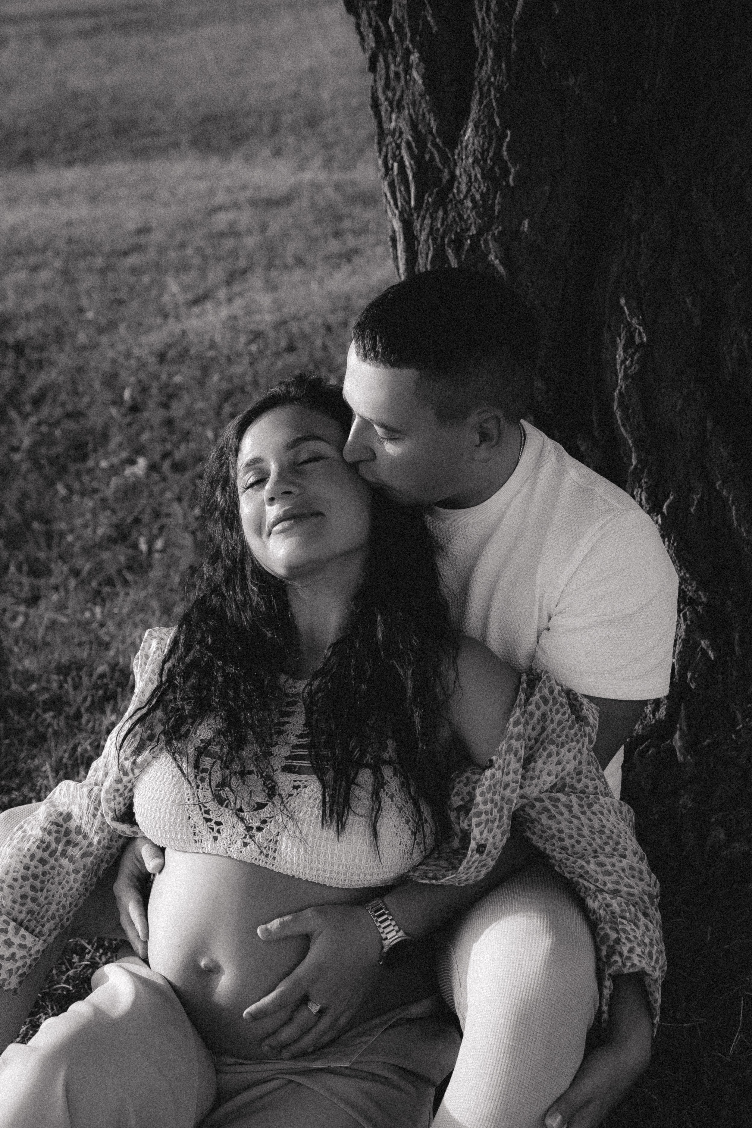 Улица. Семейный и детский фотограф в Нижнем Новгороде Буслаева Мария