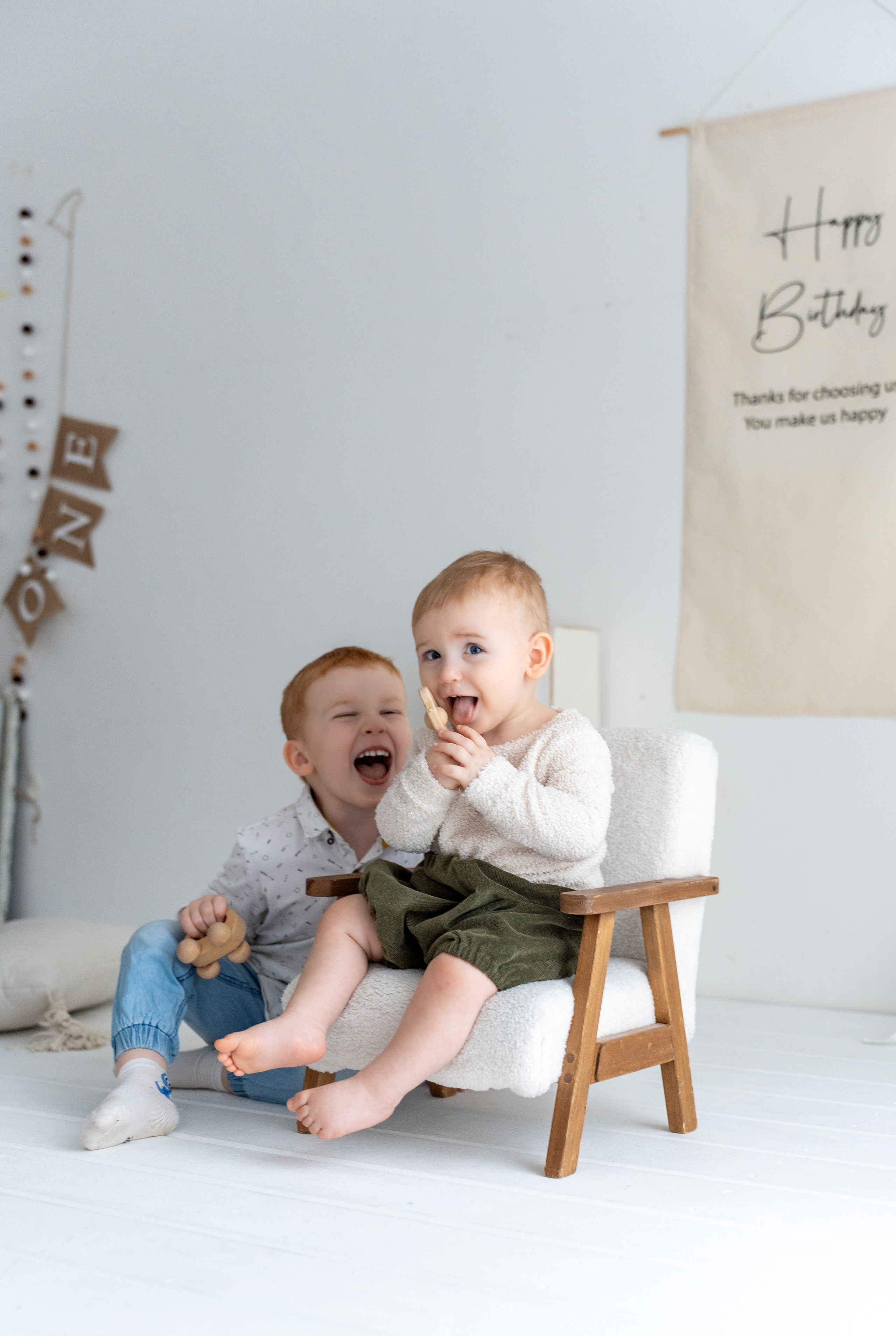 Детская фотосессия. Фотограф на Крещение Тула и Венчание в Туле, детский и семейный фотограф