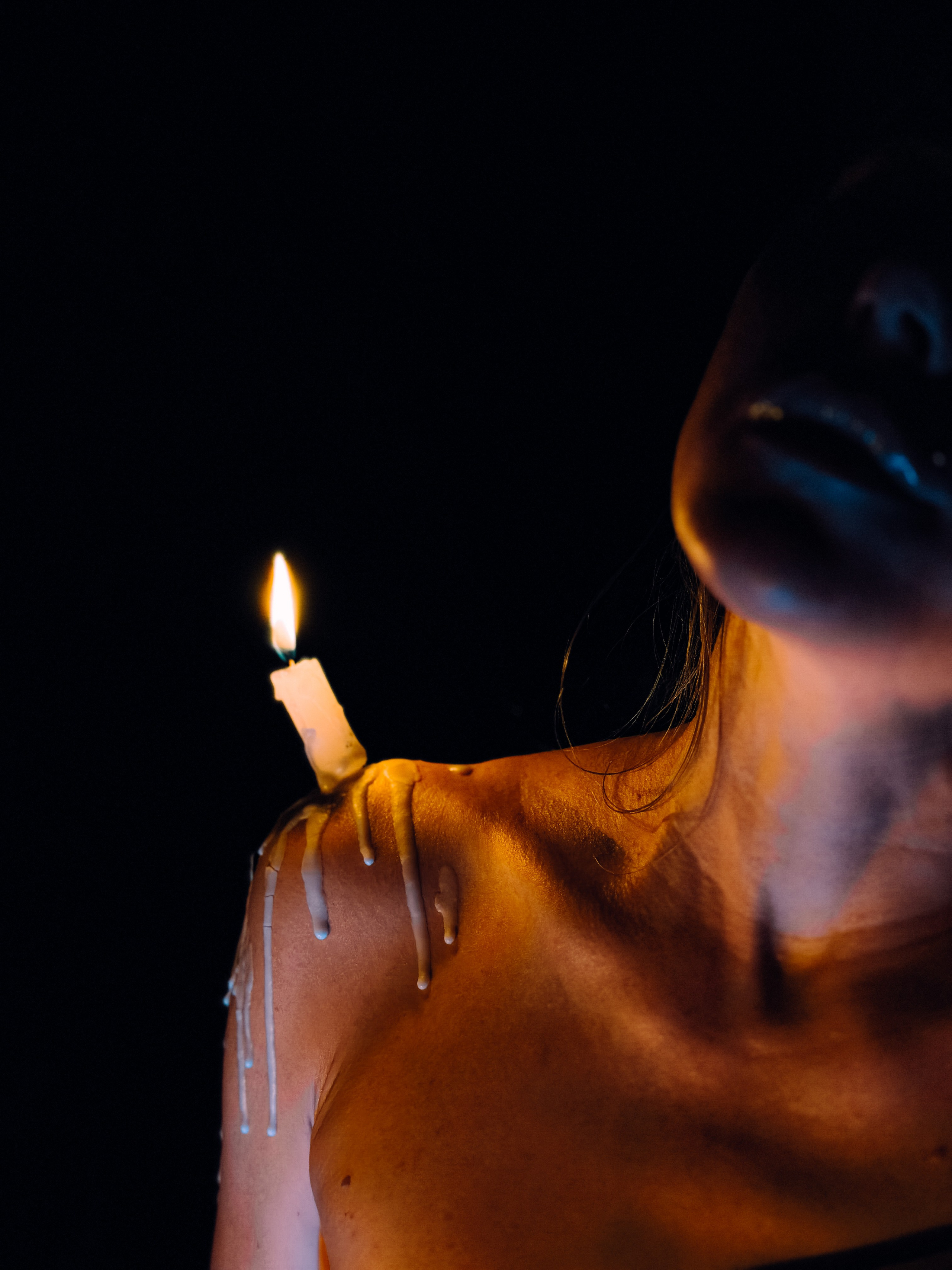 Обучения. Фотограф  Ксения Евдокова. Дзержинск, Нижний, Москва, Питер