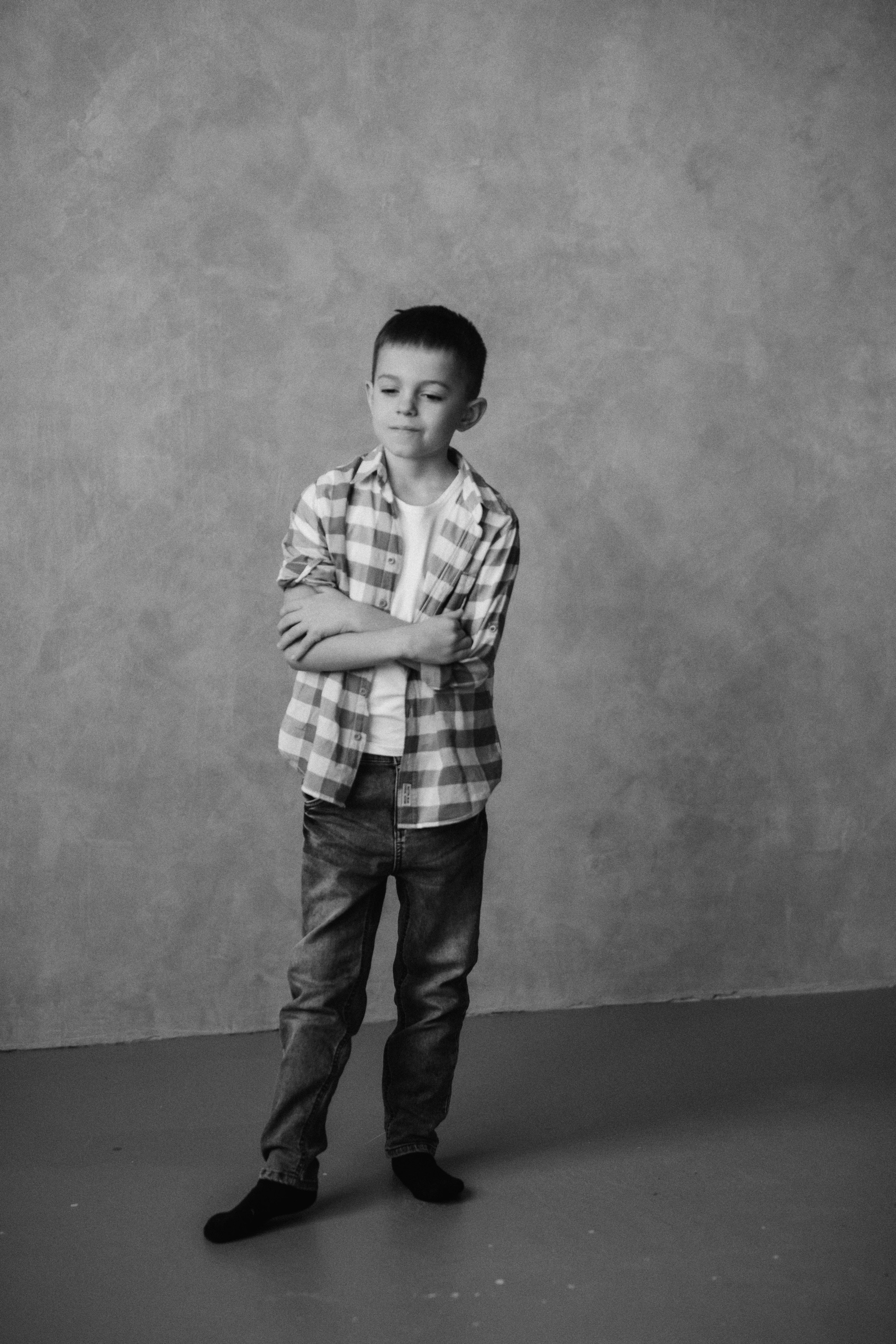 Мама папа я и брат. Фотограф чувственного портрета в Санкт-Петербурге Светлана Фролова