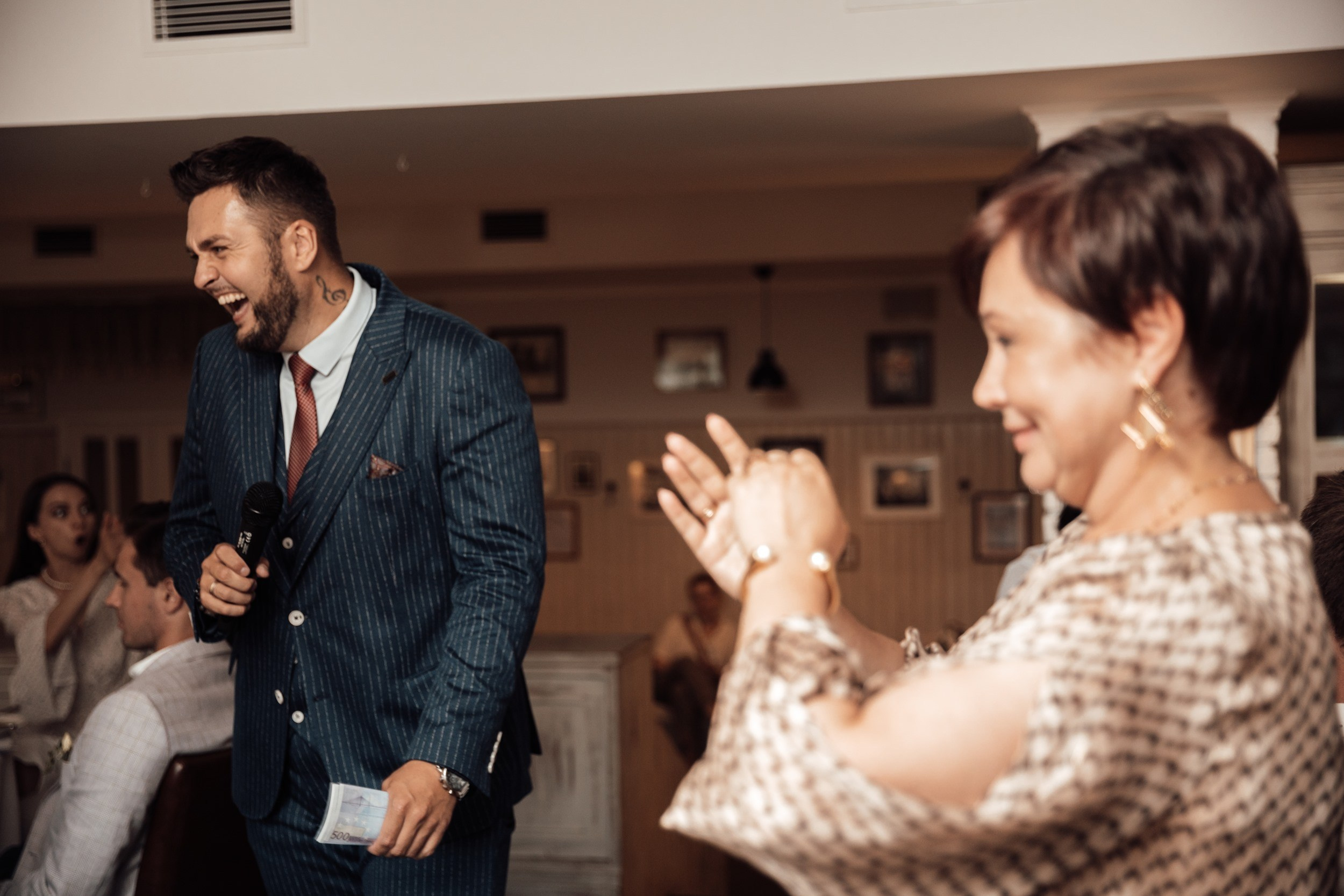 Дима и Арина. Свадебный фотограф в Санкт-Петербурге Рябикин Александр , занимаюсь св