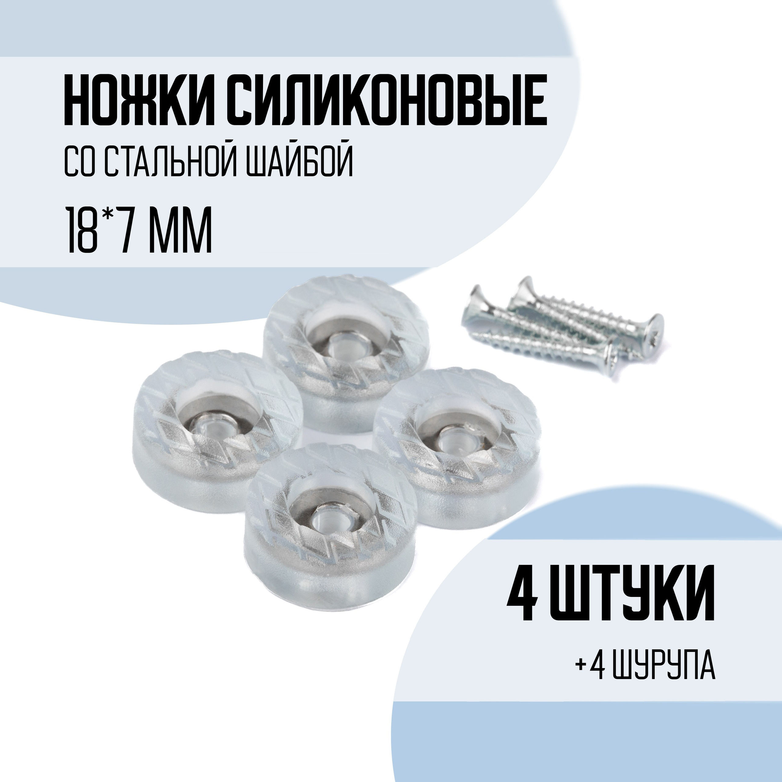 Карточки товаров с инфографикой для Алексин ZIP. Фотограф и видеооператор в Туле | Даниил Рыбак