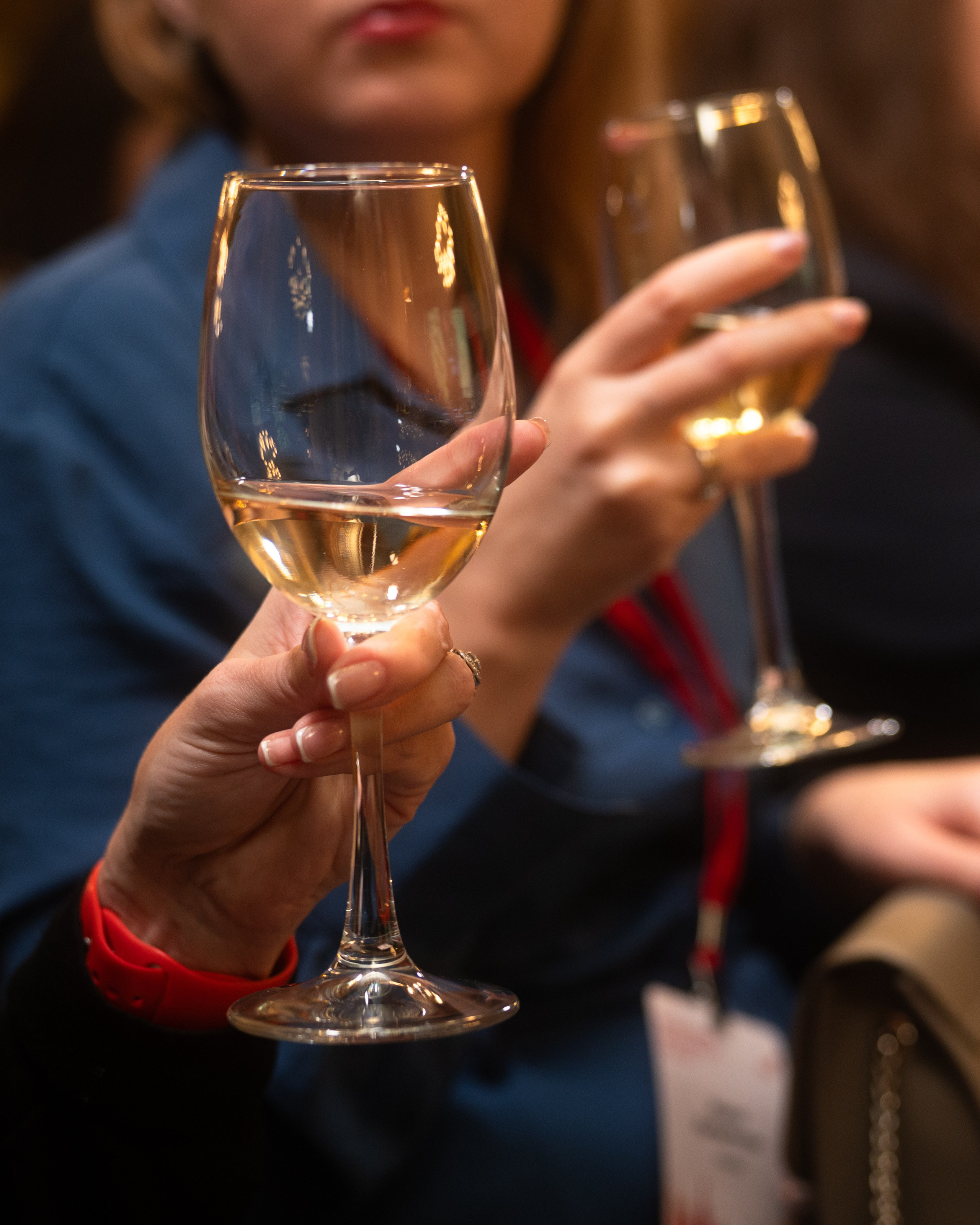 День Creative market в Национале. Фотограф и видеооператор в Туле | Даниил Рыбак