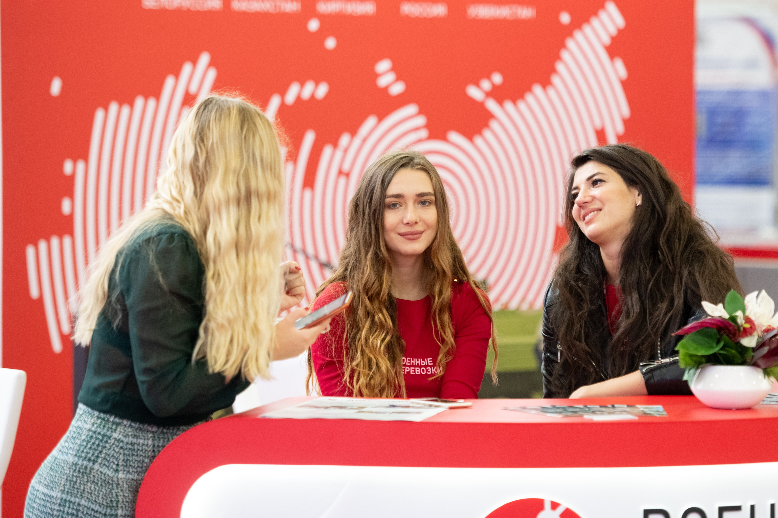 Форум Армия. Фотограф и видеооператор в Туле | Даниил Рыбак