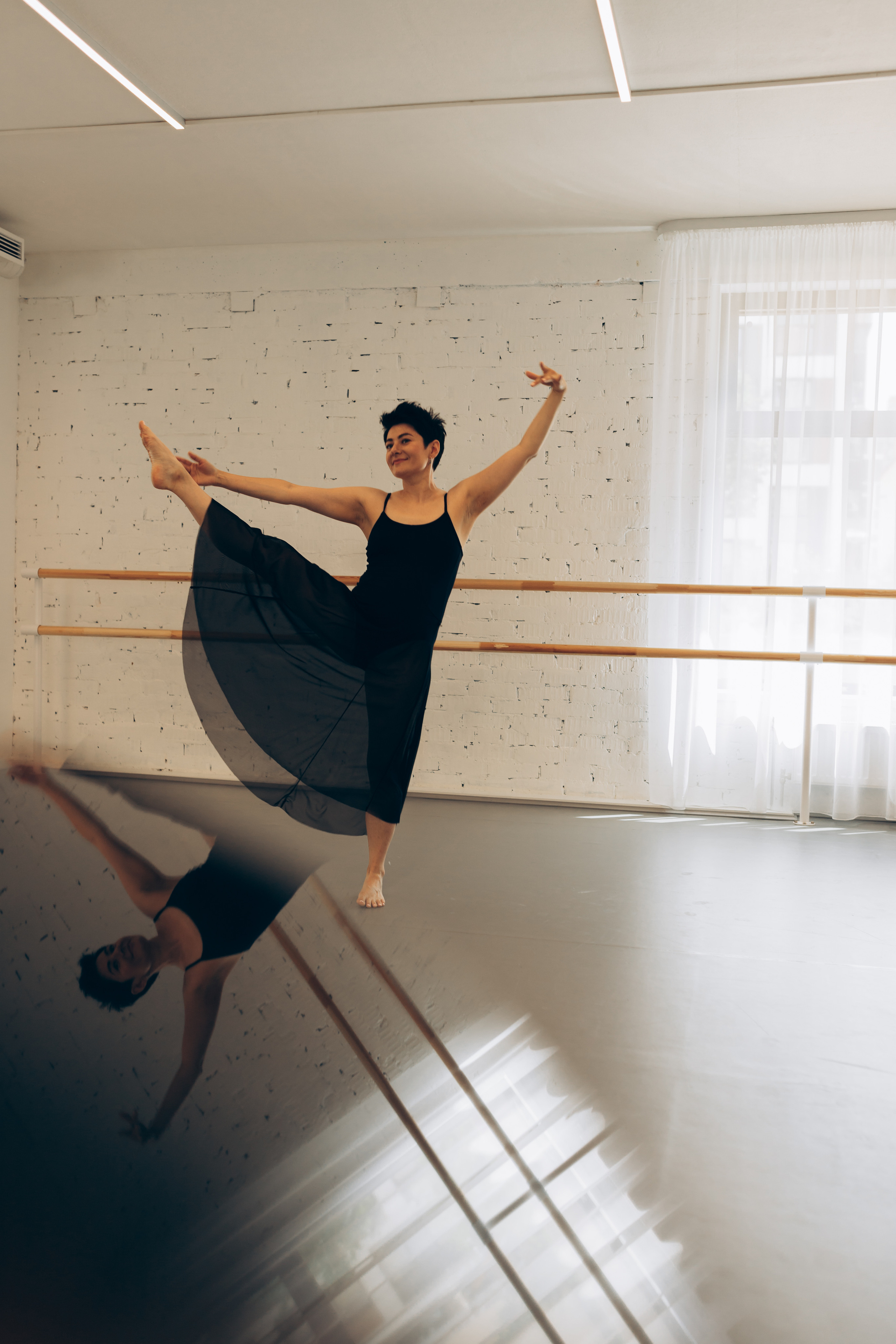 Coming soon. Семейный LIFESTYLE фотограф в Москве