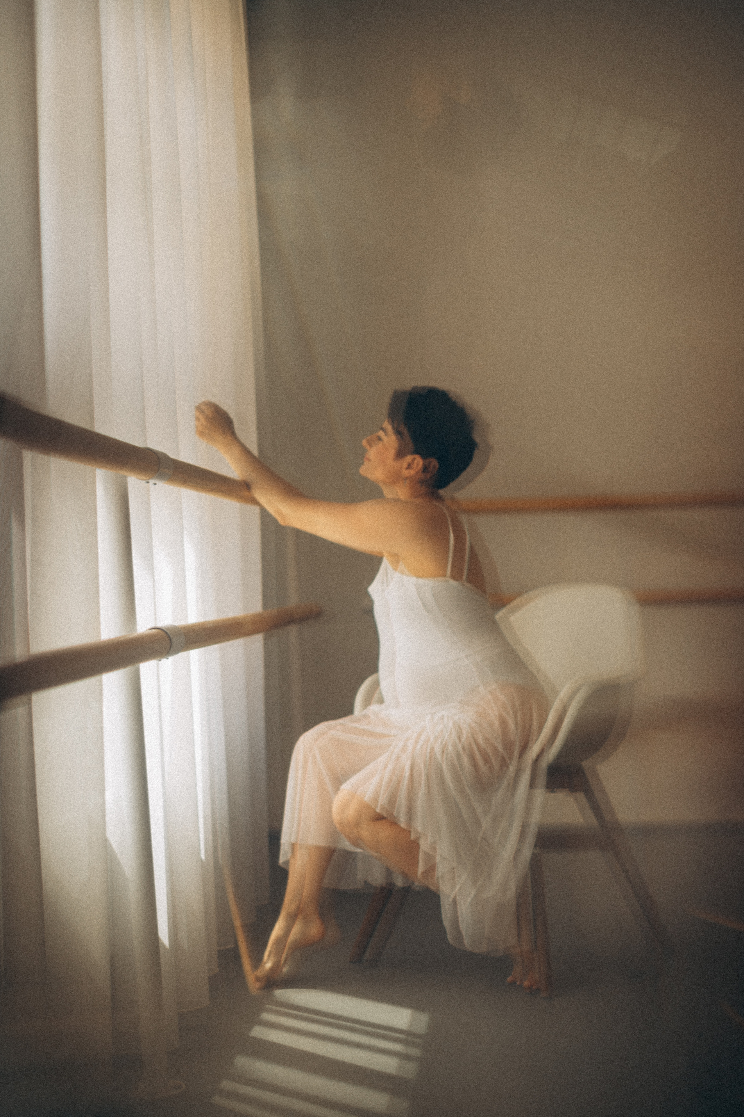 Coming soon. Семейный LIFESTYLE фотограф в Москве