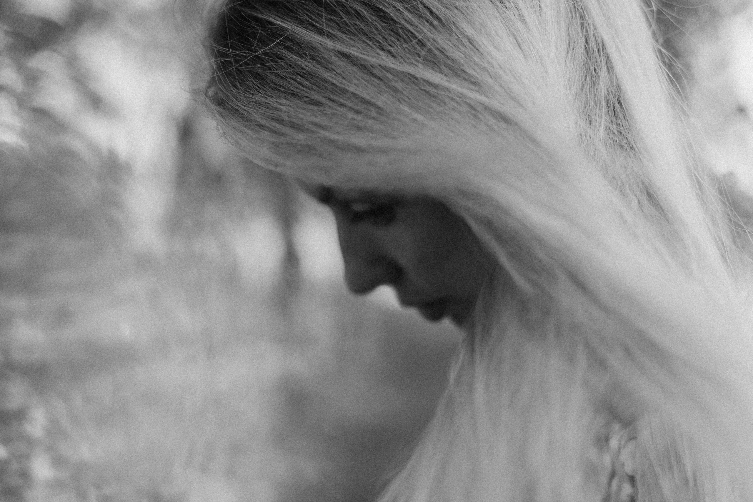 Летний день. Семейный LIFESTYLE фотограф в Москве