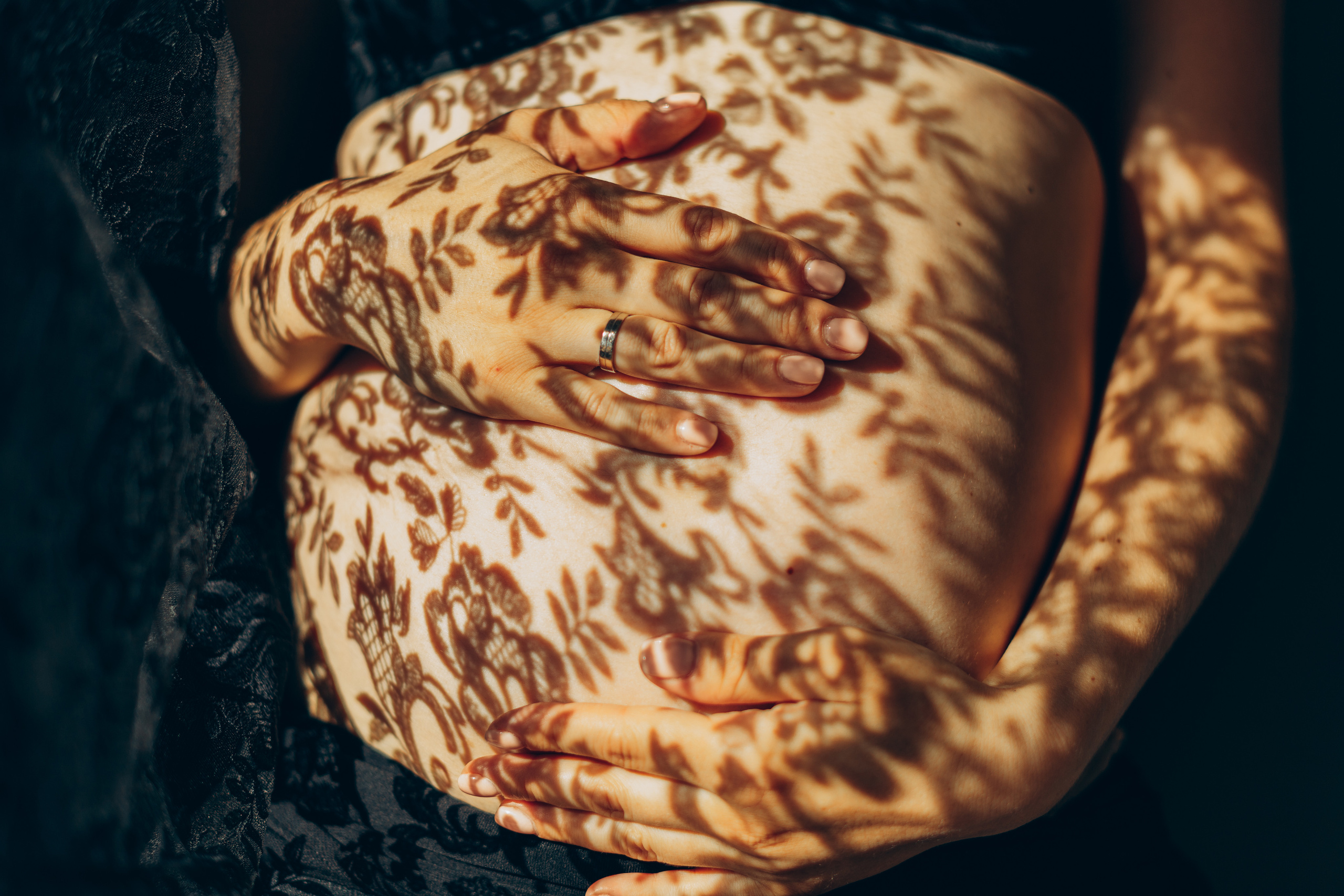 Coming soon. Семейный LIFESTYLE фотограф в Москве