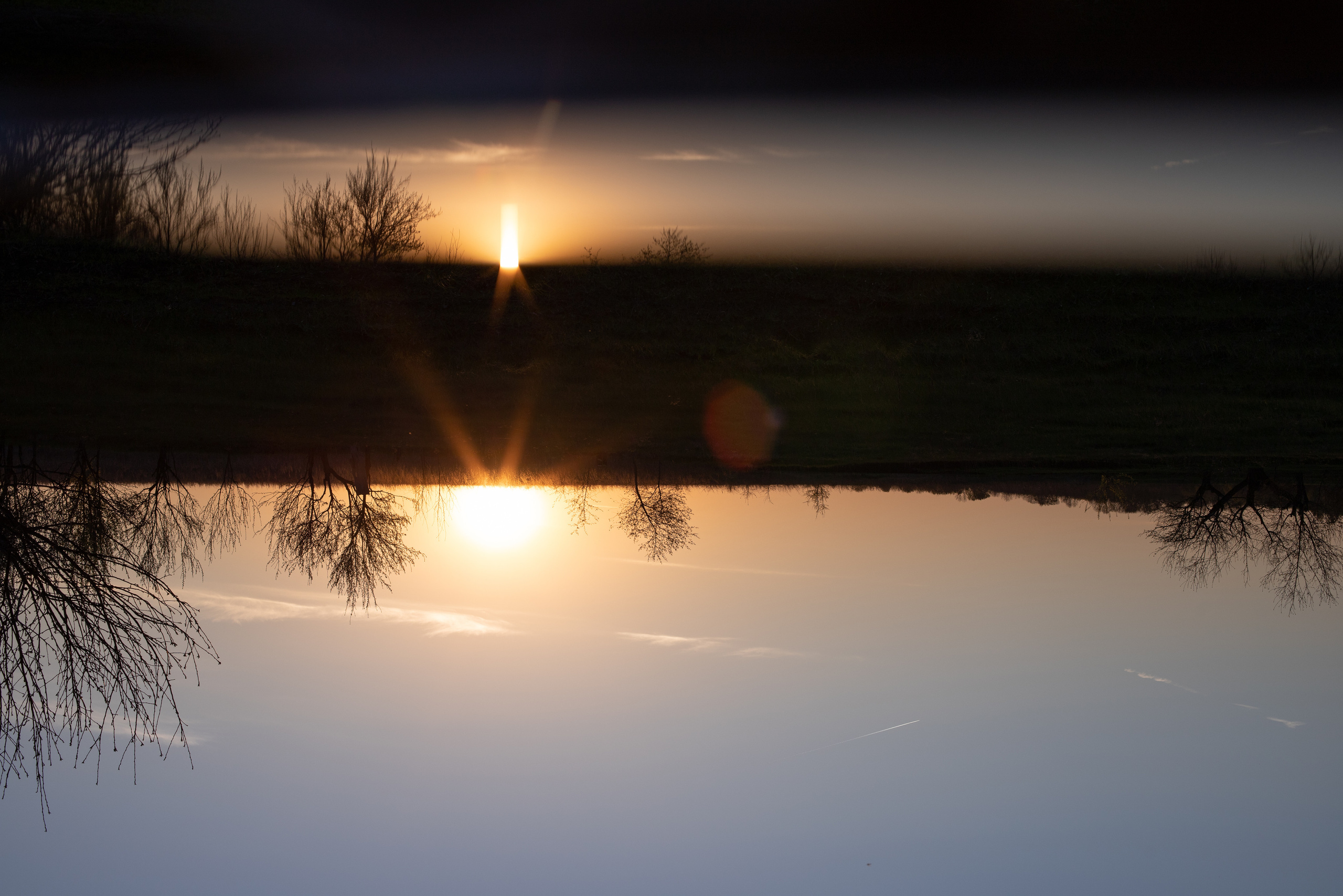 Деревенские зарисовки. Семейный LIFESTYLE фотограф в Москве