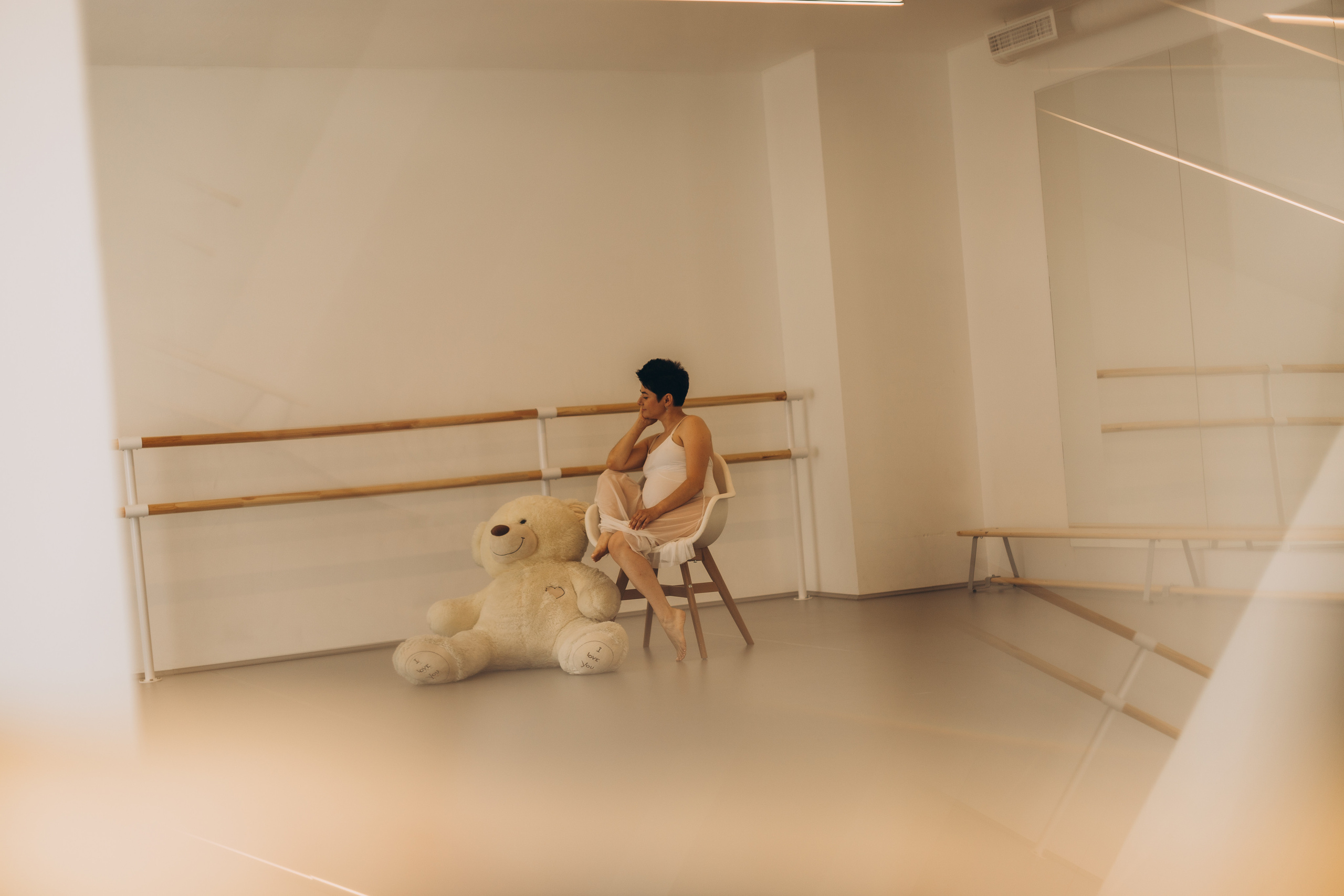 Coming soon. Семейный LIFESTYLE фотограф в Москве