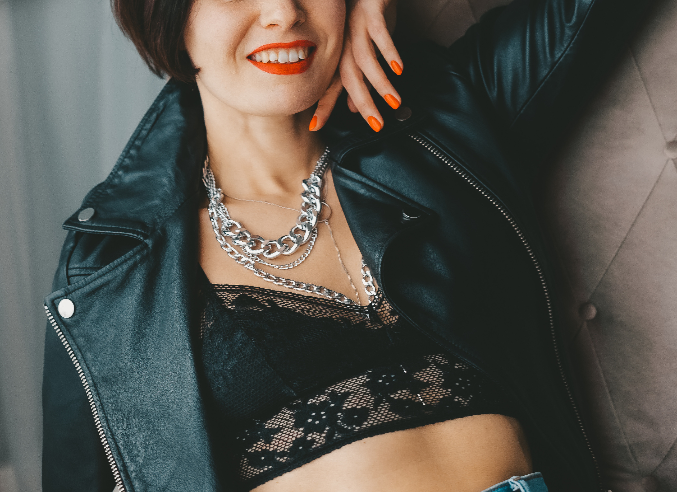 Вера. Семейный LIFESTYLE фотограф в Москве