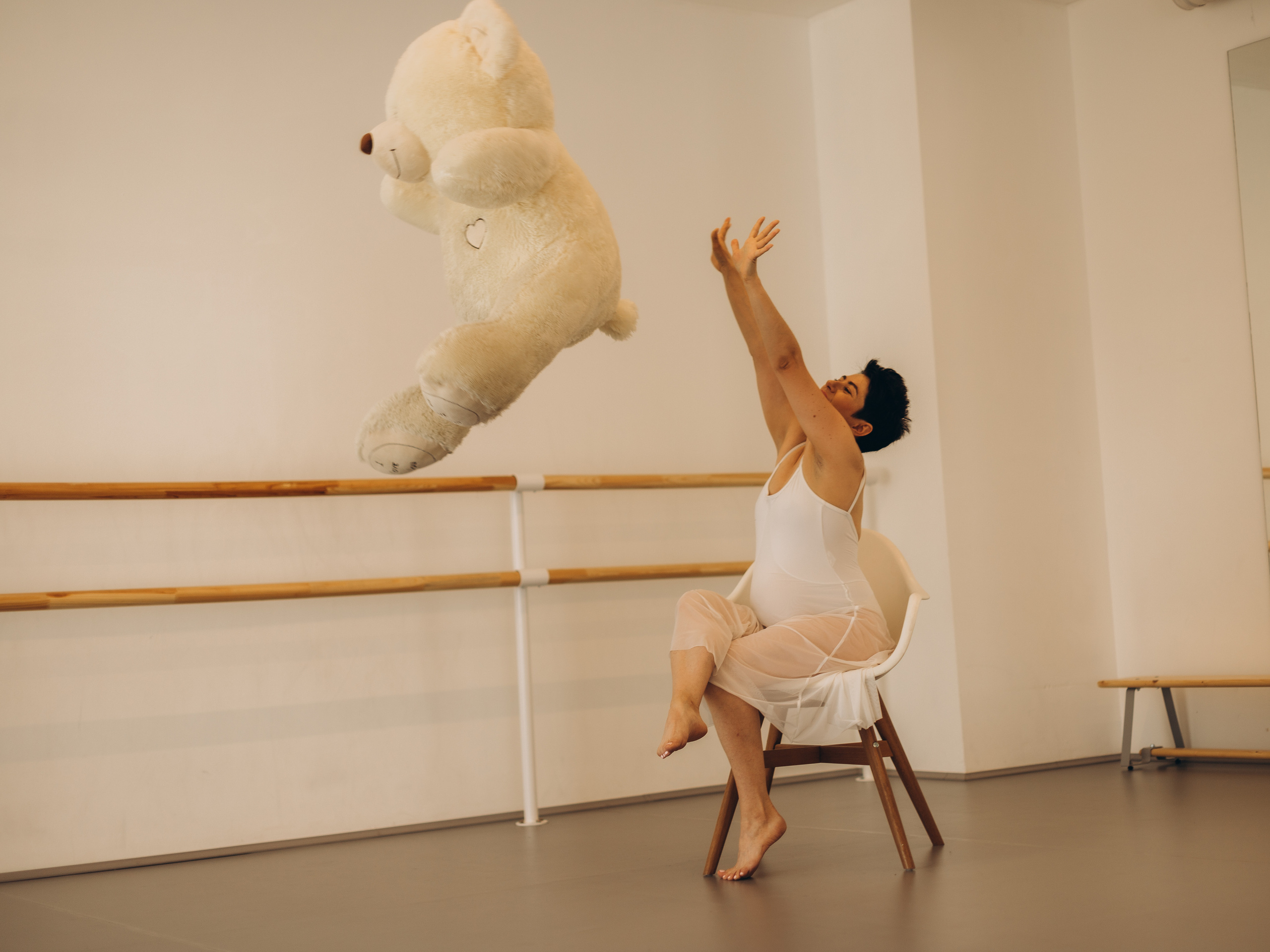 Coming soon. Семейный LIFESTYLE фотограф в Москве