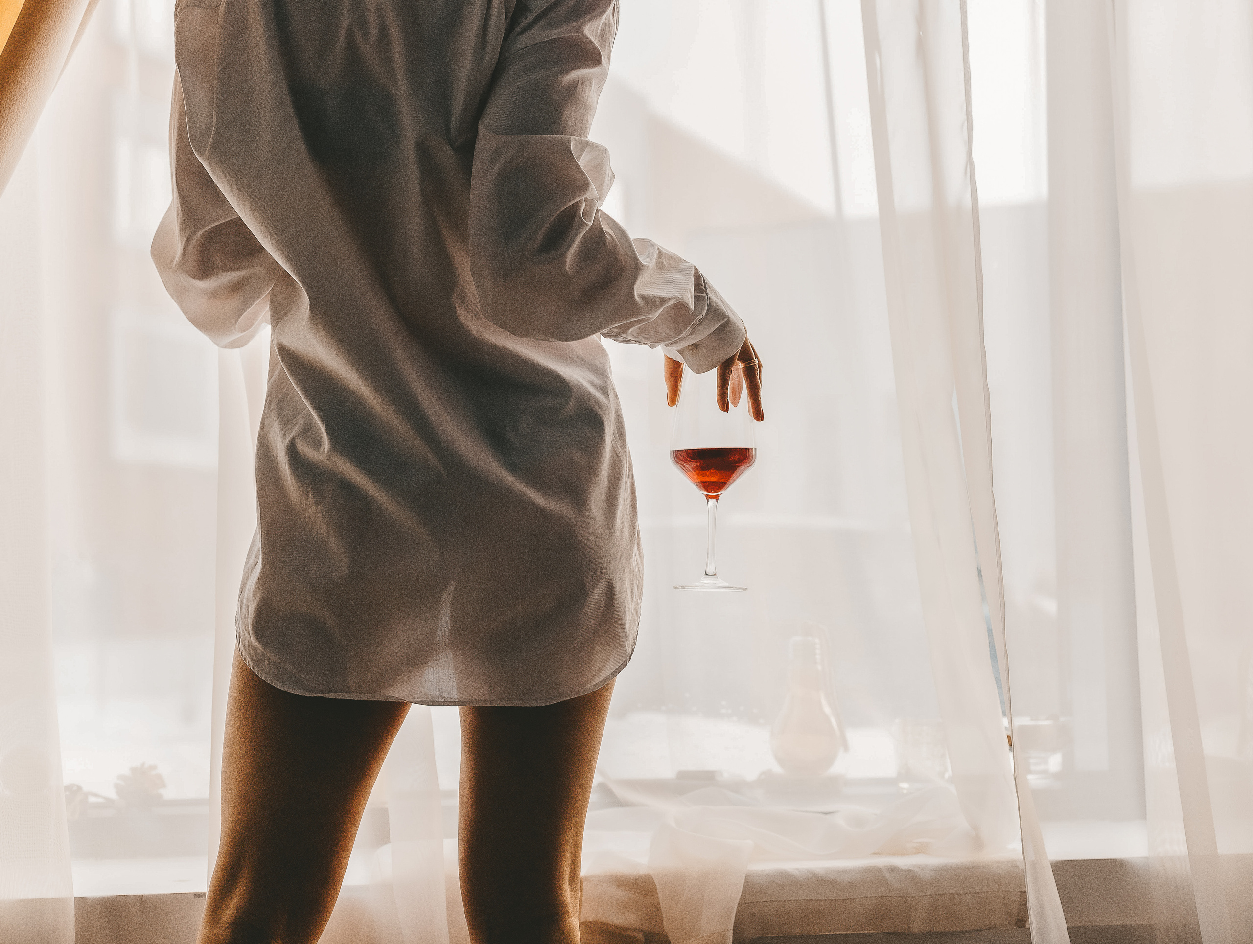 Вера. Семейный LIFESTYLE фотограф в Москве