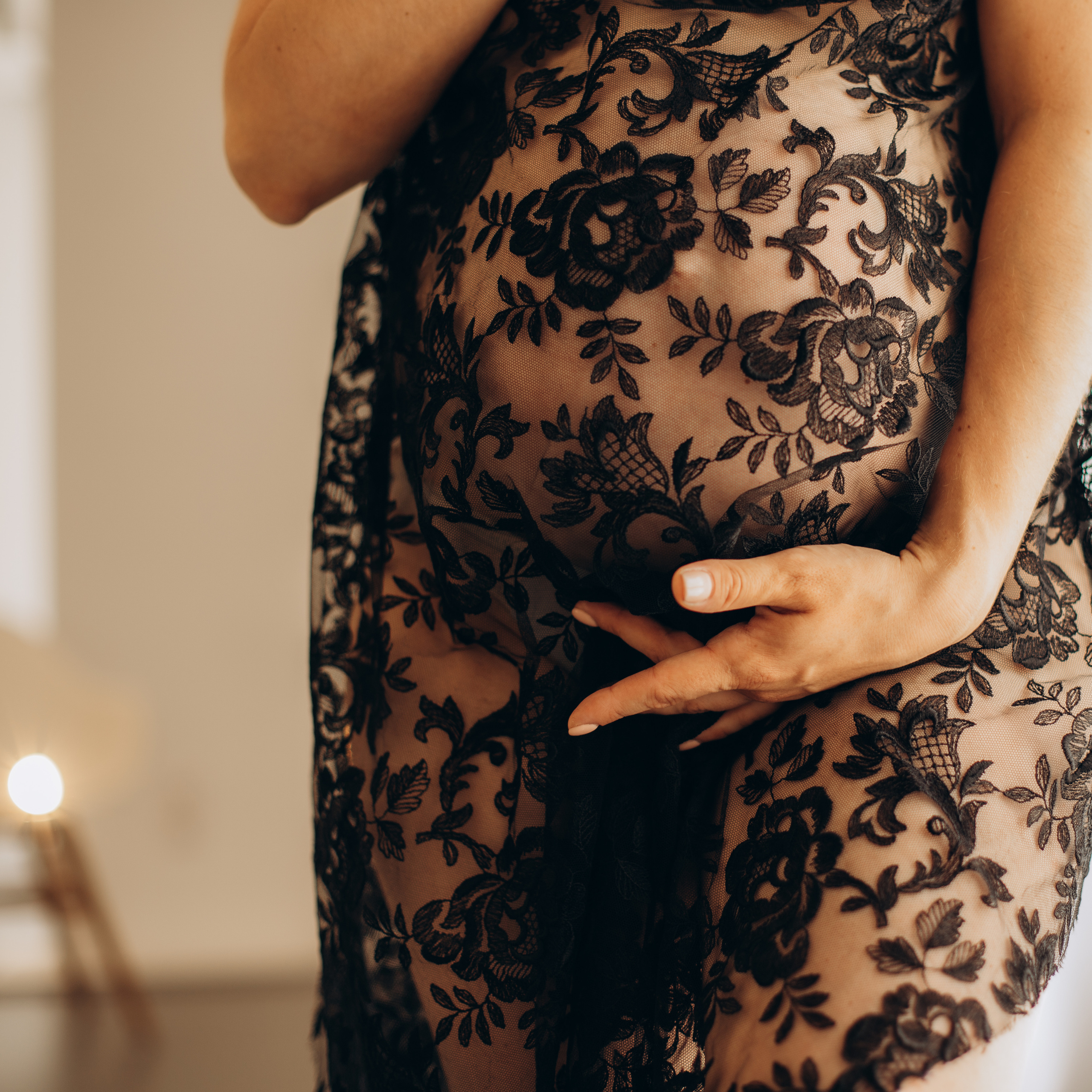 Coming soon. Семейный LIFESTYLE фотограф в Москве