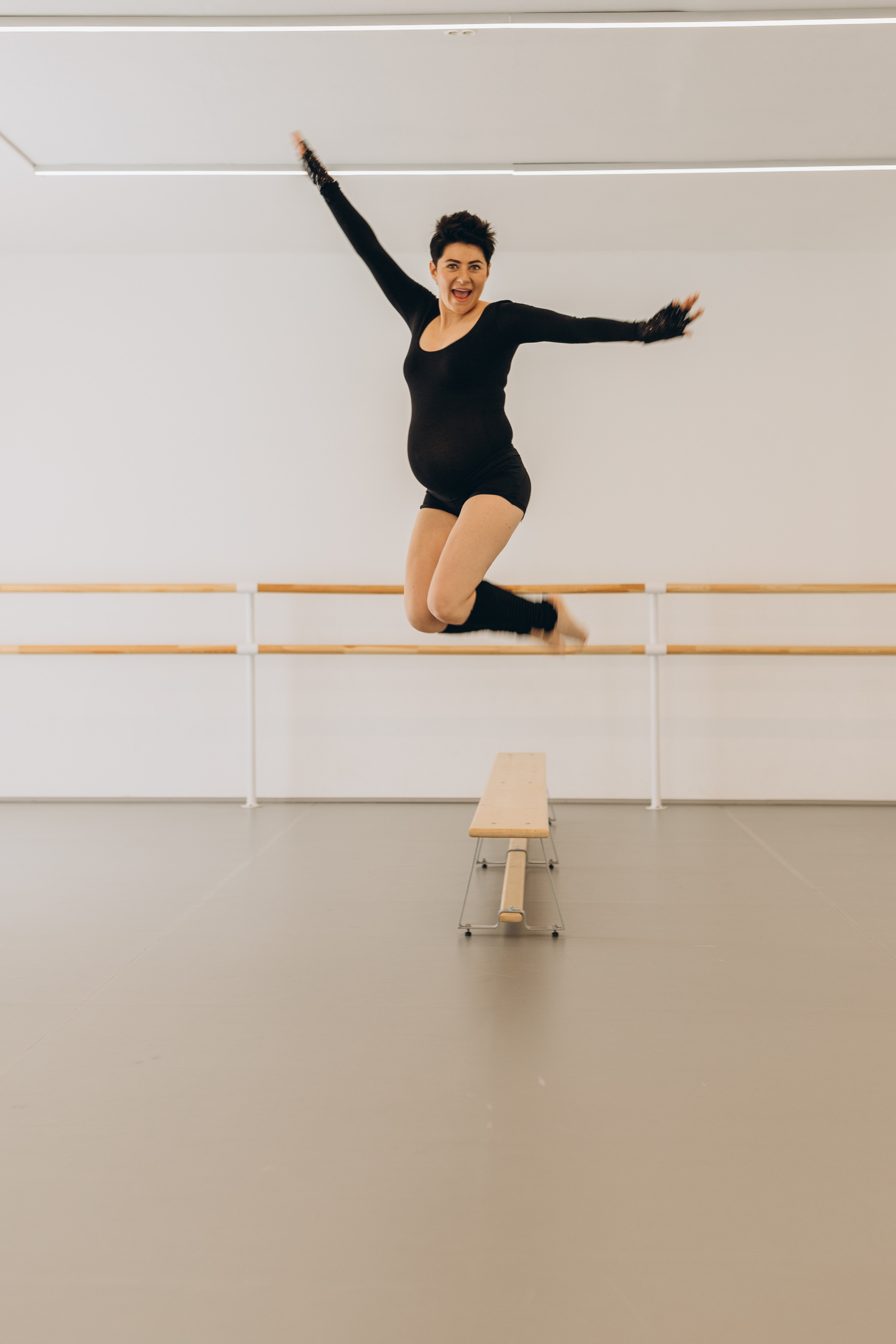 Coming soon. Семейный LIFESTYLE фотограф в Москве