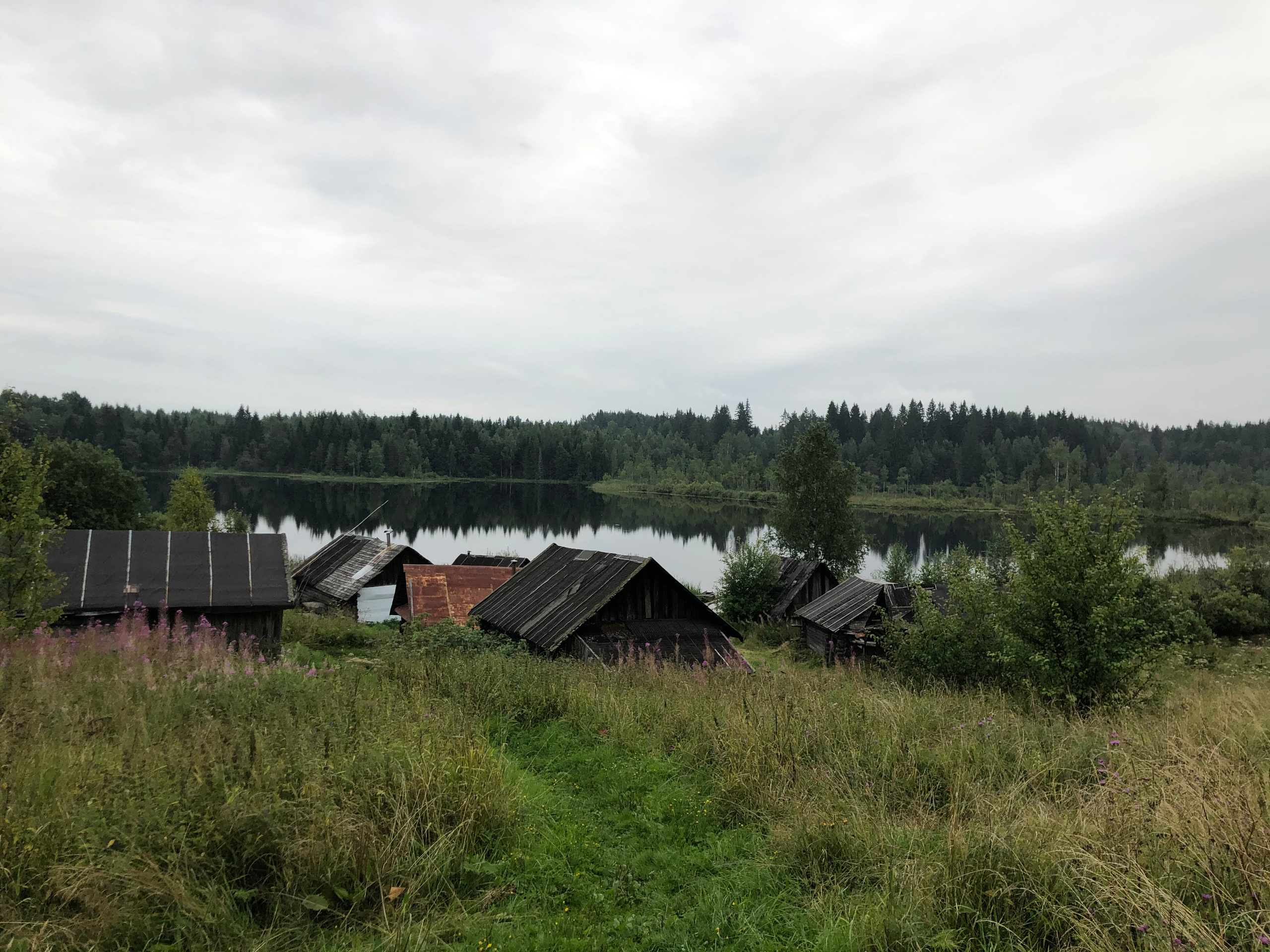 Деревенские зарисовки. Семейный LIFESTYLE фотограф в Москве