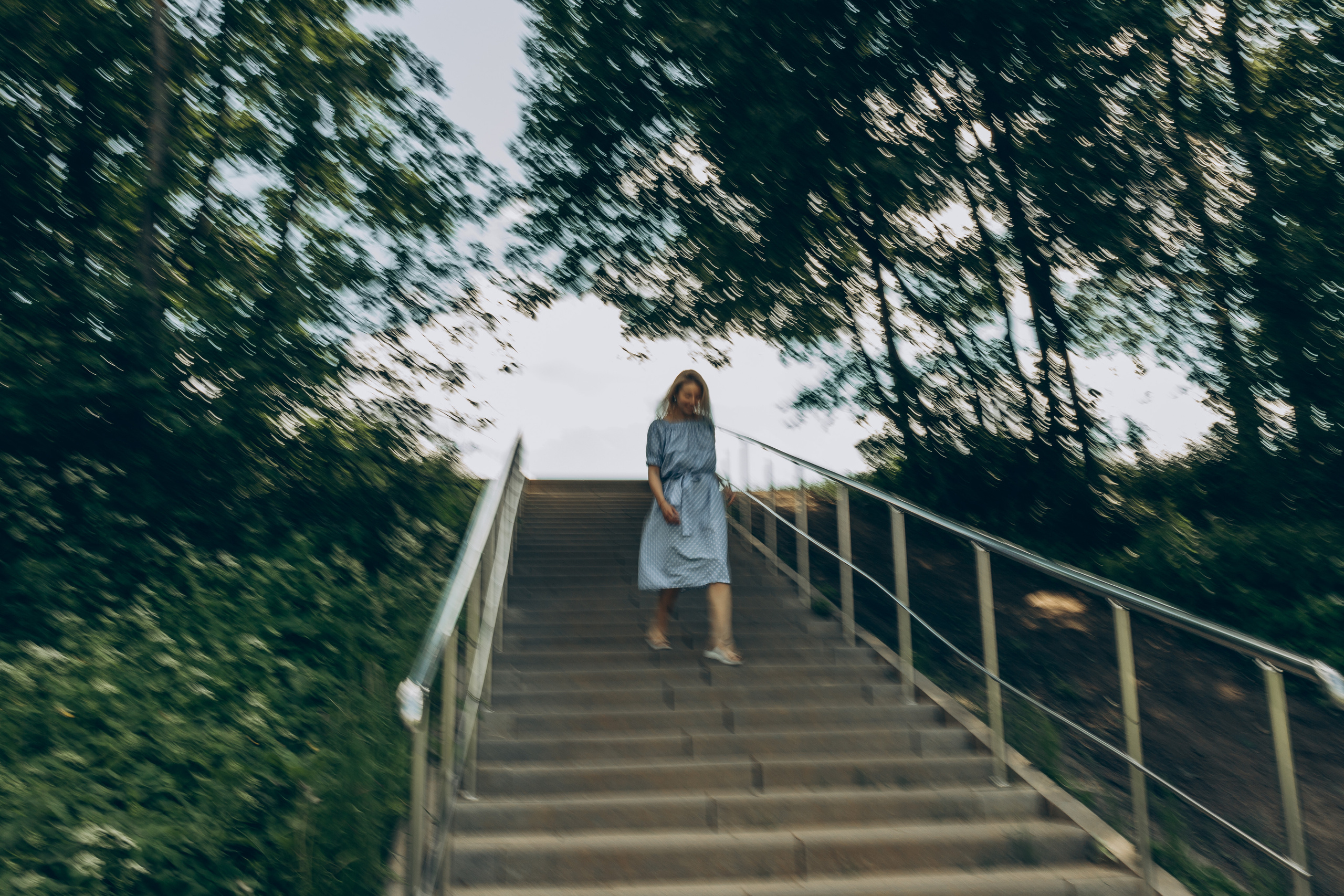 Летний день. Семейный LIFESTYLE фотограф в Москве