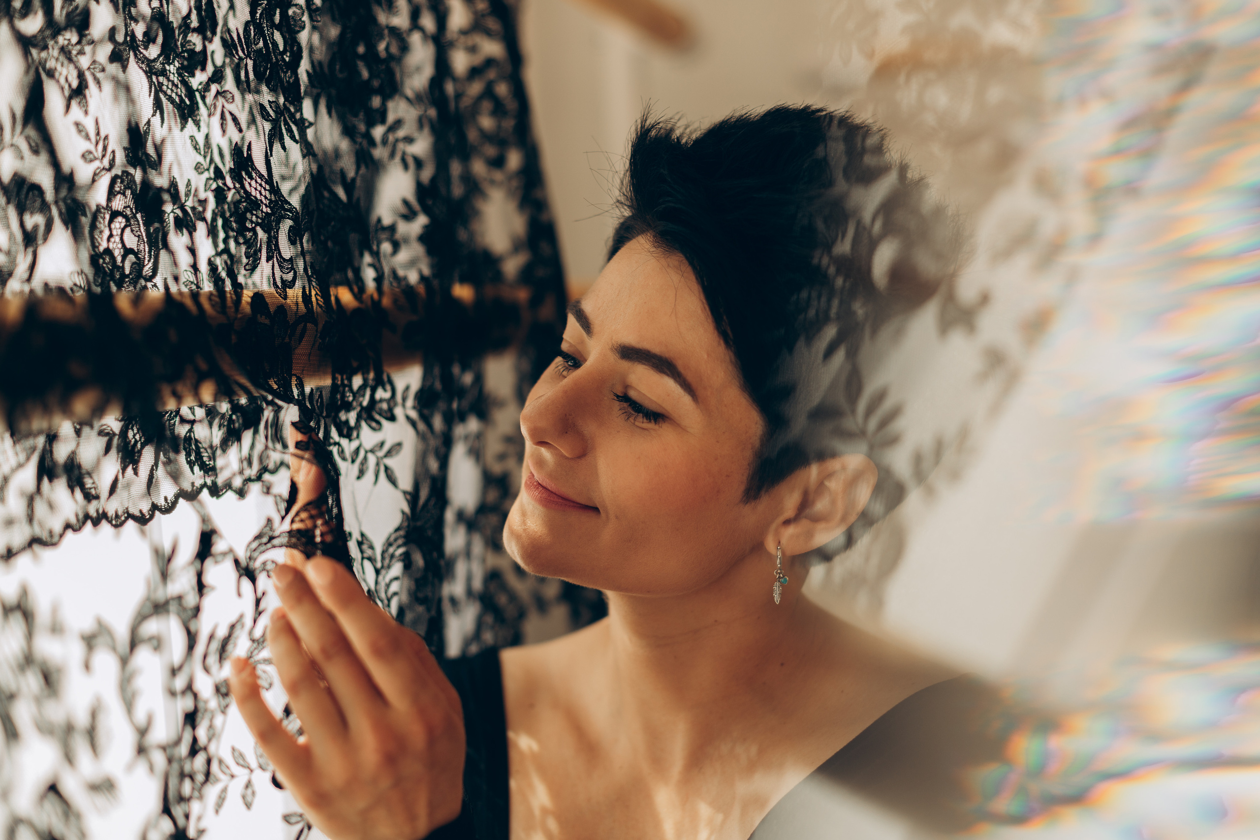 Coming soon. Семейный LIFESTYLE фотограф в Москве