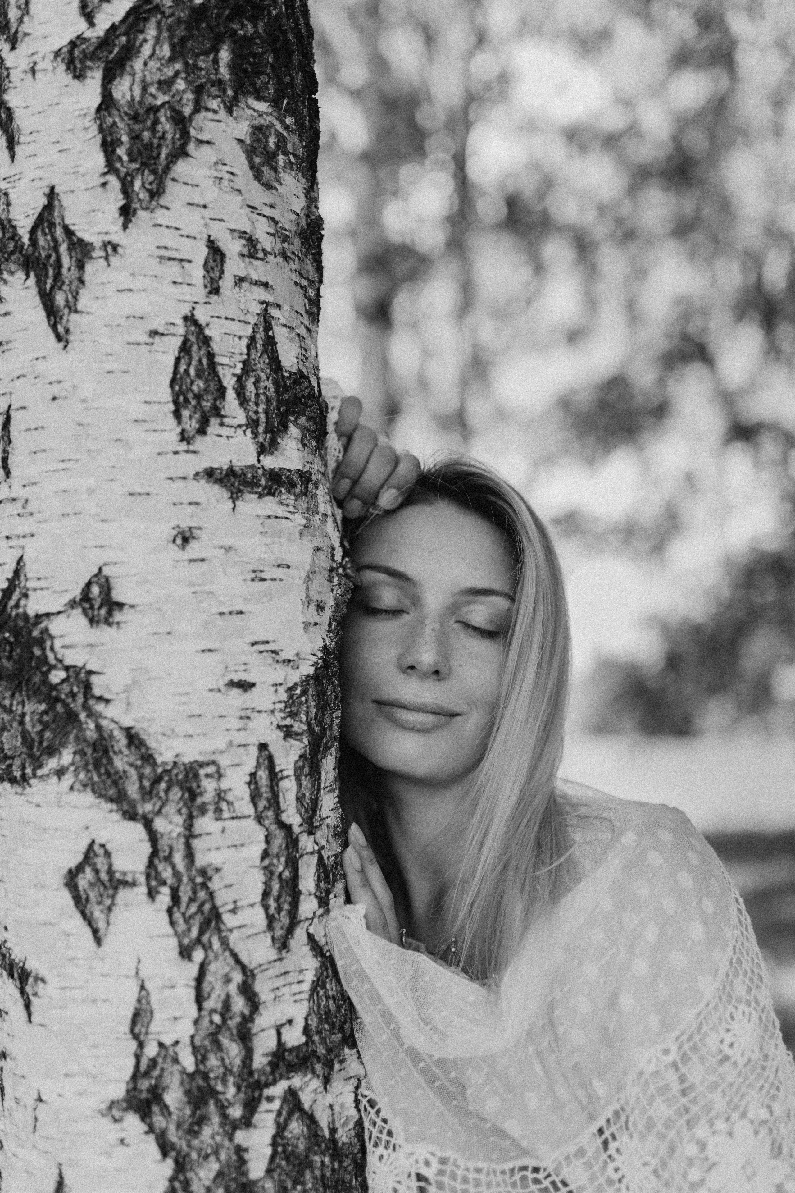 Летний день. Семейный LIFESTYLE фотограф в Москве